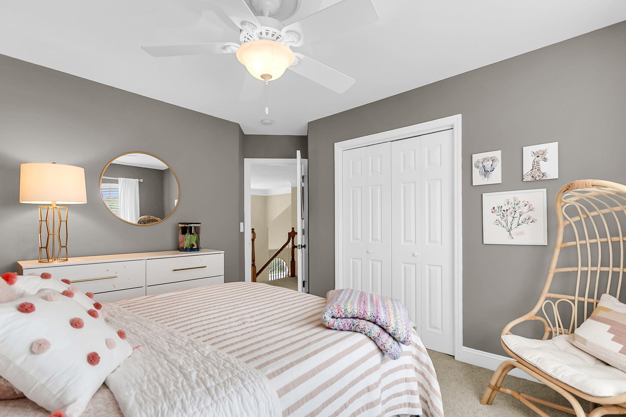 1516 Clarendon Way Mount Pleasant, SC 29466 - Photo 36 of 64 CREM - 1516 Clarendon-39