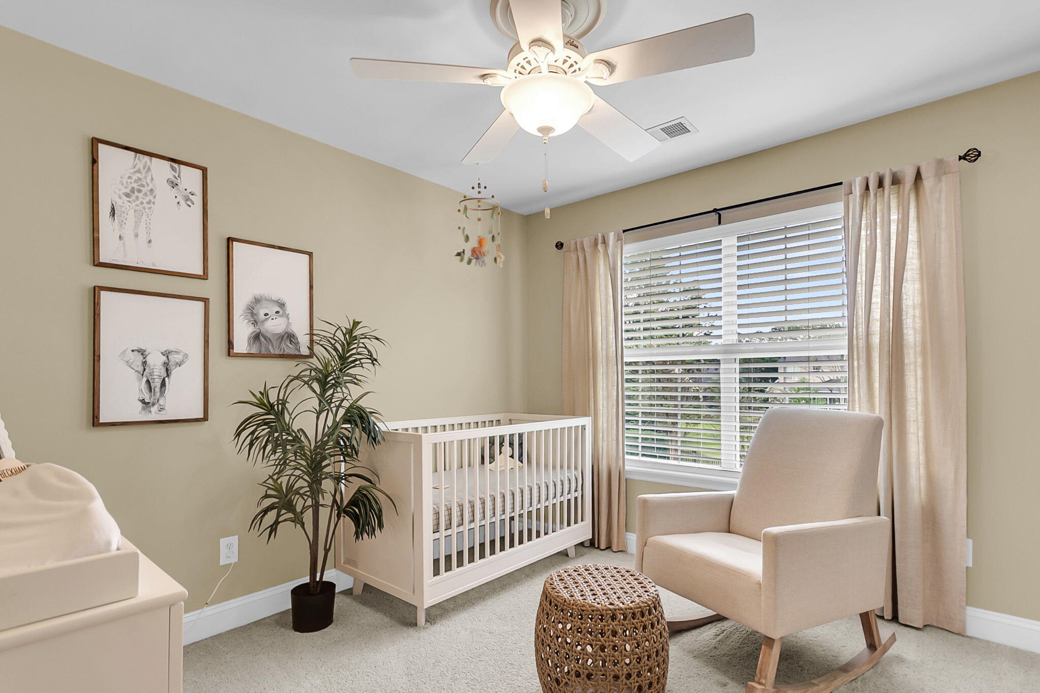 1516 Clarendon Way Mount Pleasant, SC 29466 - Photo 37 of 64 CREM - 1516 Clarendon-40