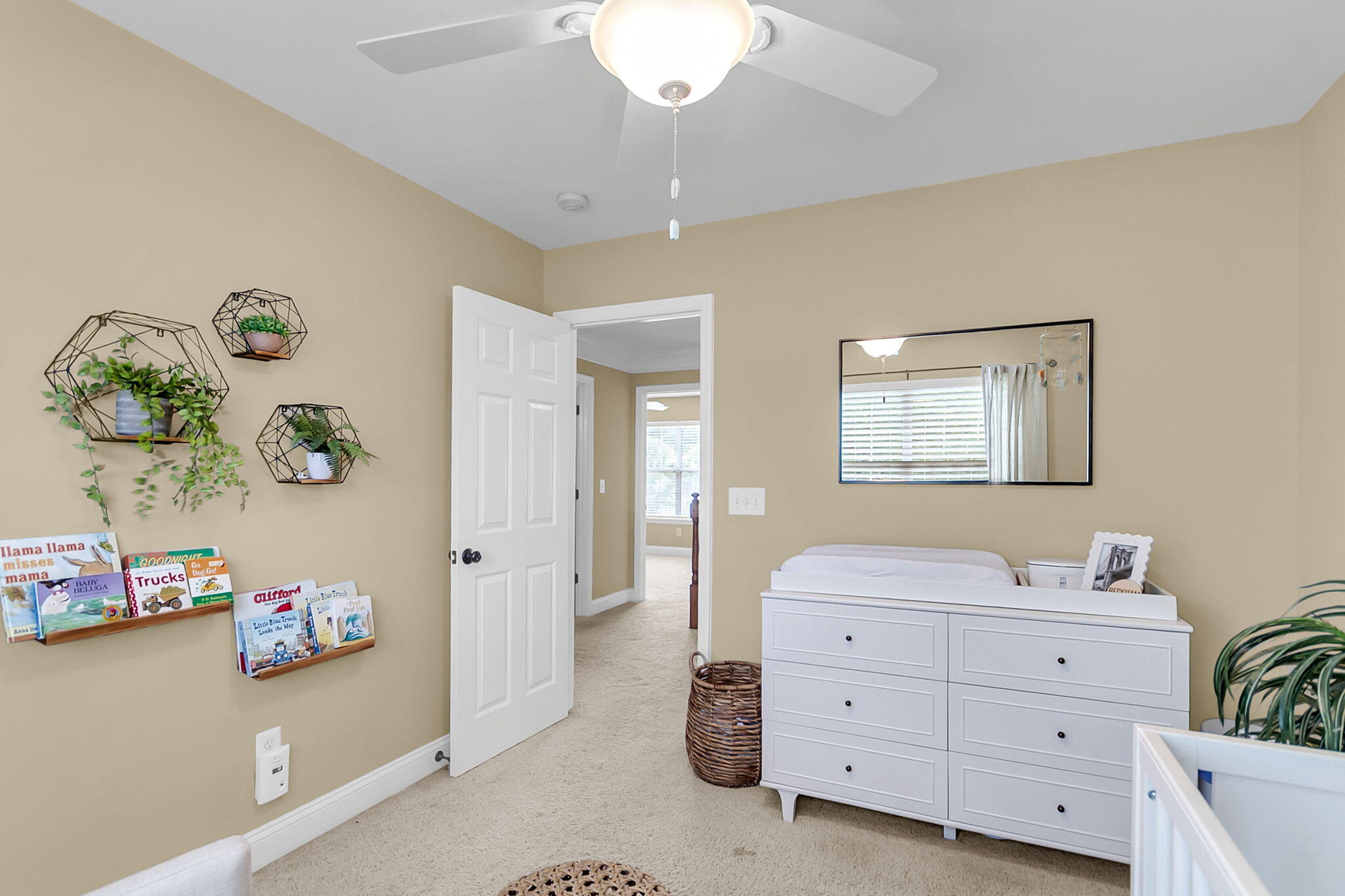 1516 Clarendon Way Mount Pleasant, SC 29466 - Photo 38 of 64 CREM - 1516 Clarendon-41