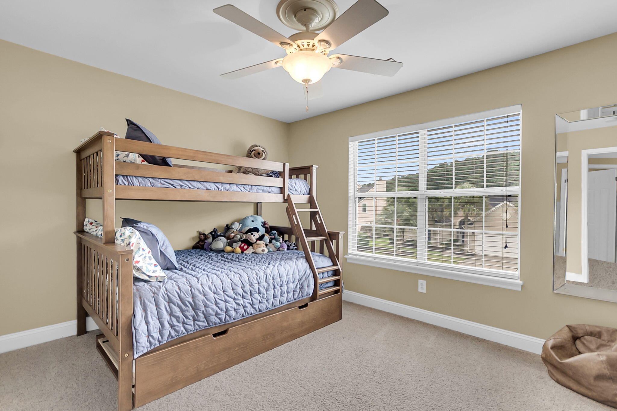 1516 Clarendon Way Mount Pleasant, SC 29466 - Photo 39 of 64 CREM - 1516 Clarendon-35