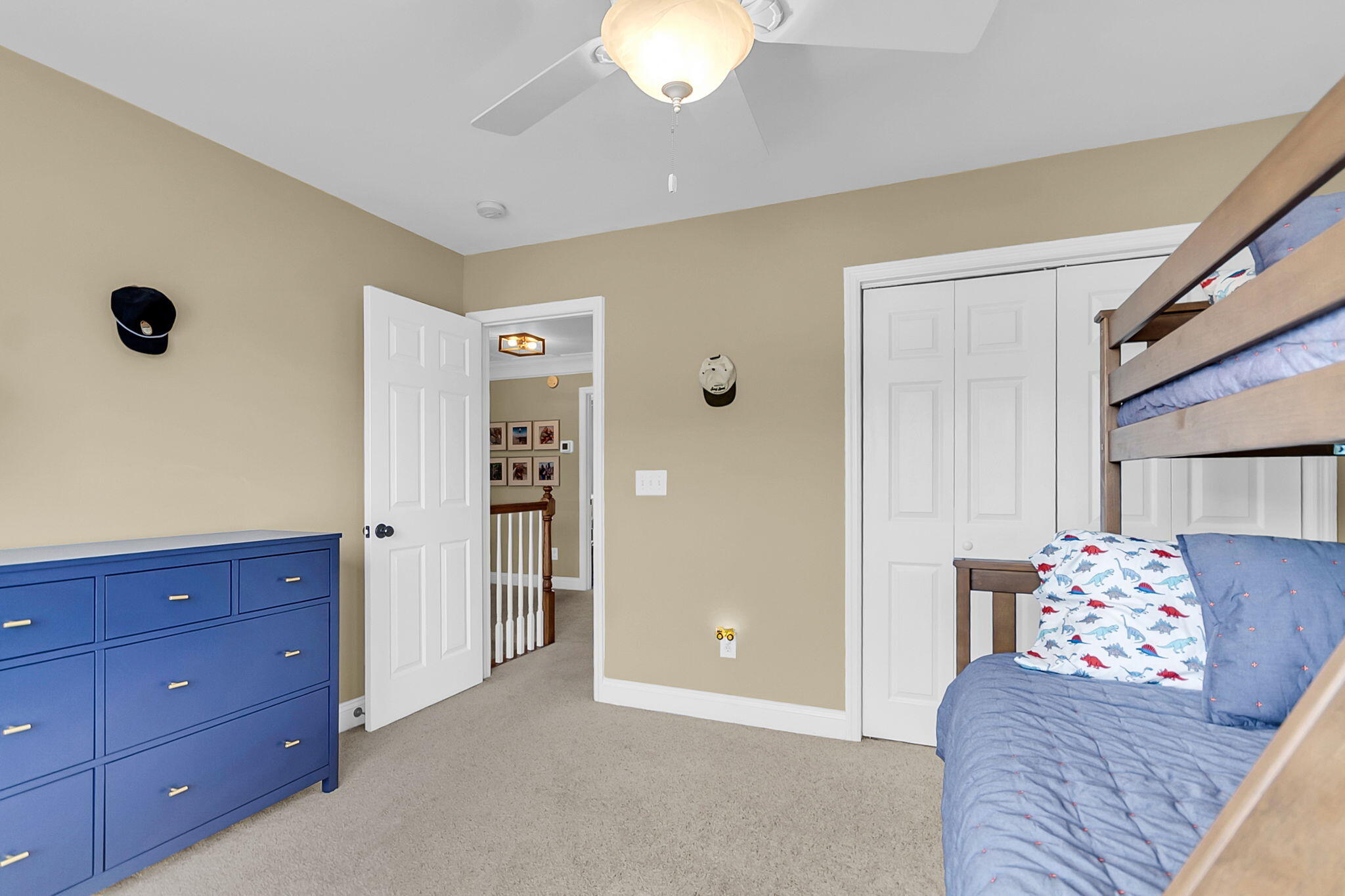 1516 Clarendon Way Mount Pleasant, SC 29466 - Photo 40 of 64 CREM - 1516 Clarendon-36