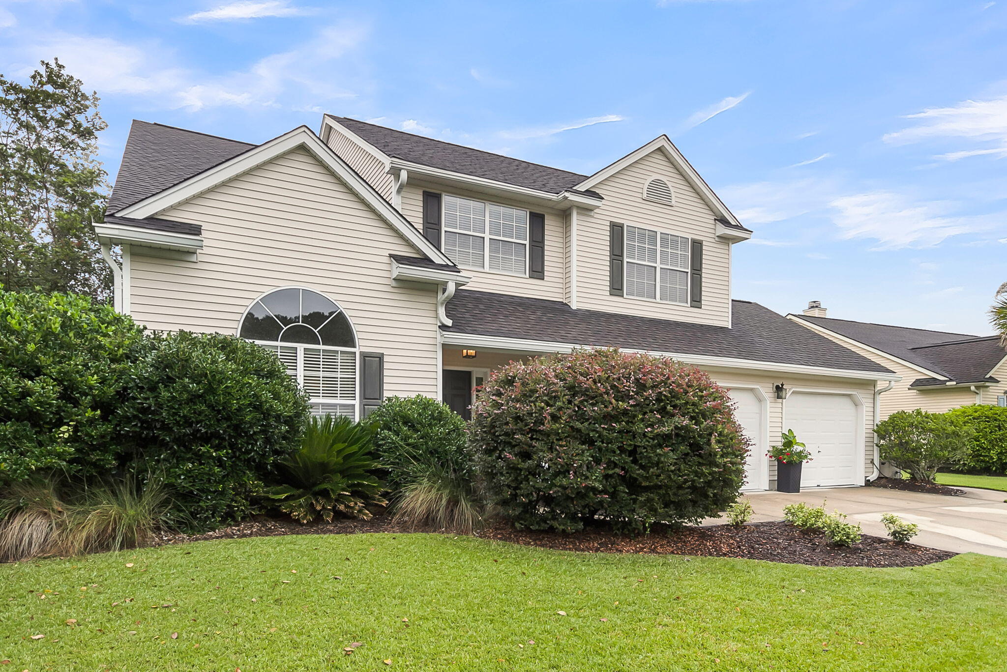 1516 Clarendon Way Mount Pleasant, SC 29466 - Photo 4 of 64 CREM - 1516 Clarendon-4