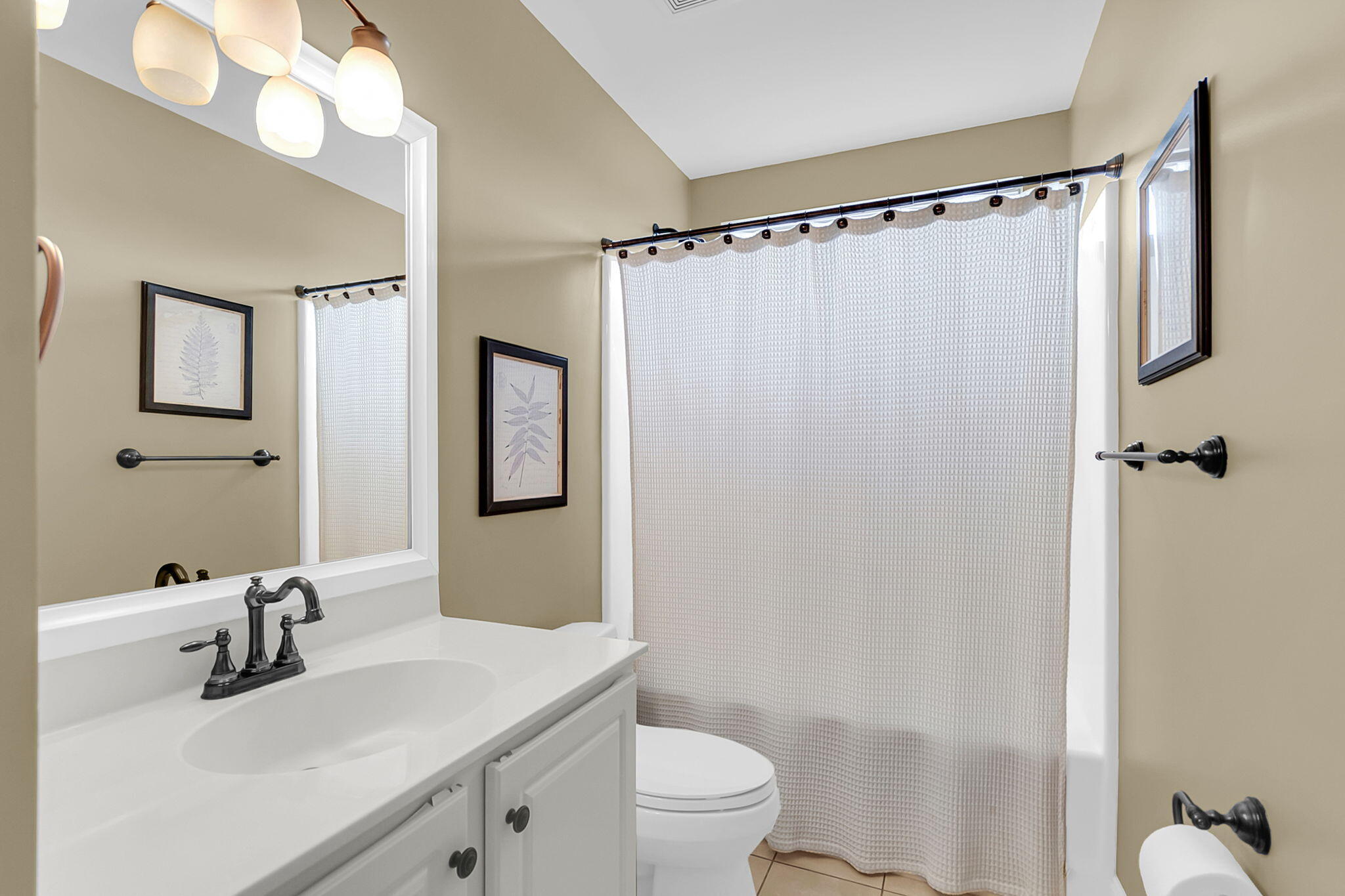 1516 Clarendon Way Mount Pleasant, SC 29466 - Photo 41 of 64 CREM - 1516 Clarendon-37