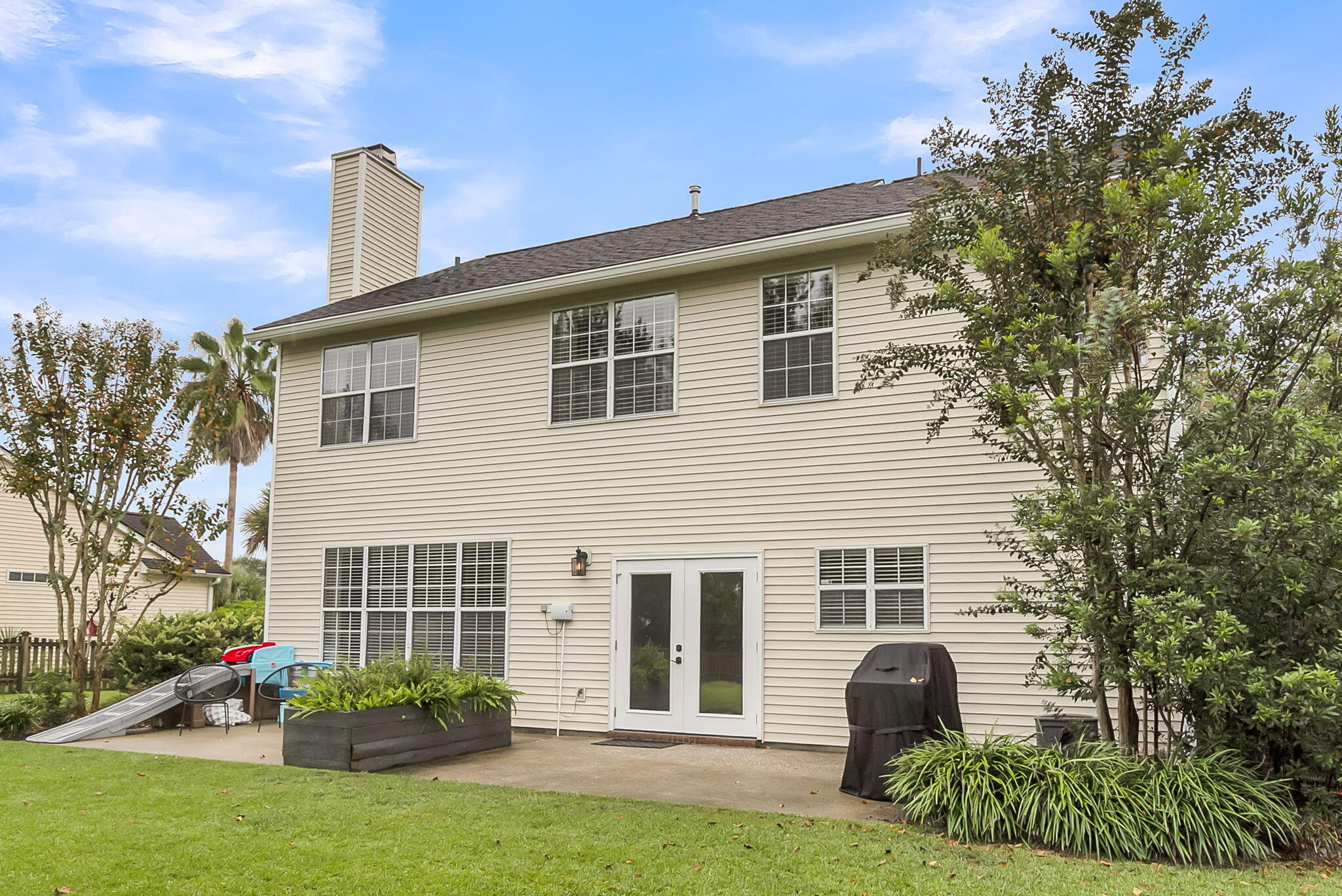 1516 Clarendon Way Mount Pleasant, SC 29466 - Photo 42 of 64 CREM - 1516 Clarendon-10