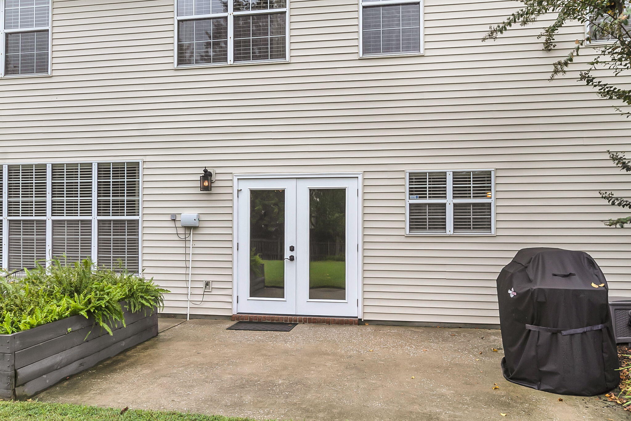 1516 Clarendon Way Mount Pleasant, SC 29466 - Photo 43 of 64 CREM - 1516 Clarendon-11