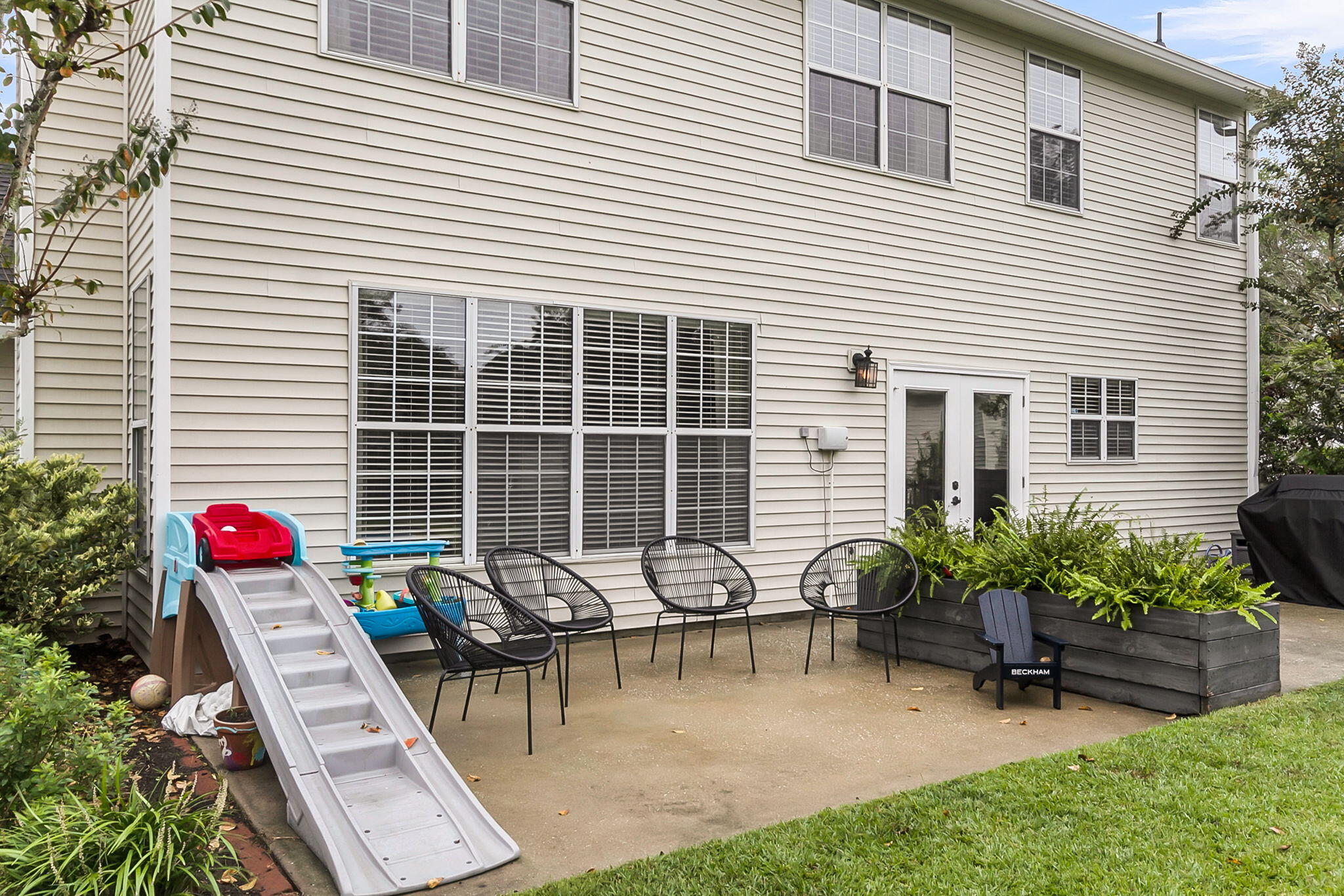 1516 Clarendon Way Mount Pleasant, SC 29466 - Photo 44 of 64 CREM - 1516 Clarendon-12