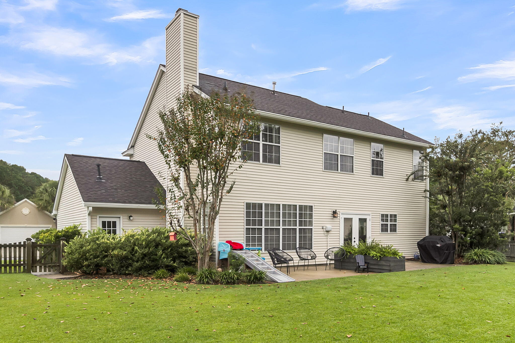 1516 Clarendon Way Mount Pleasant, SC 29466 - Photo 45 of 64 CREM - 1516 Clarendon-8