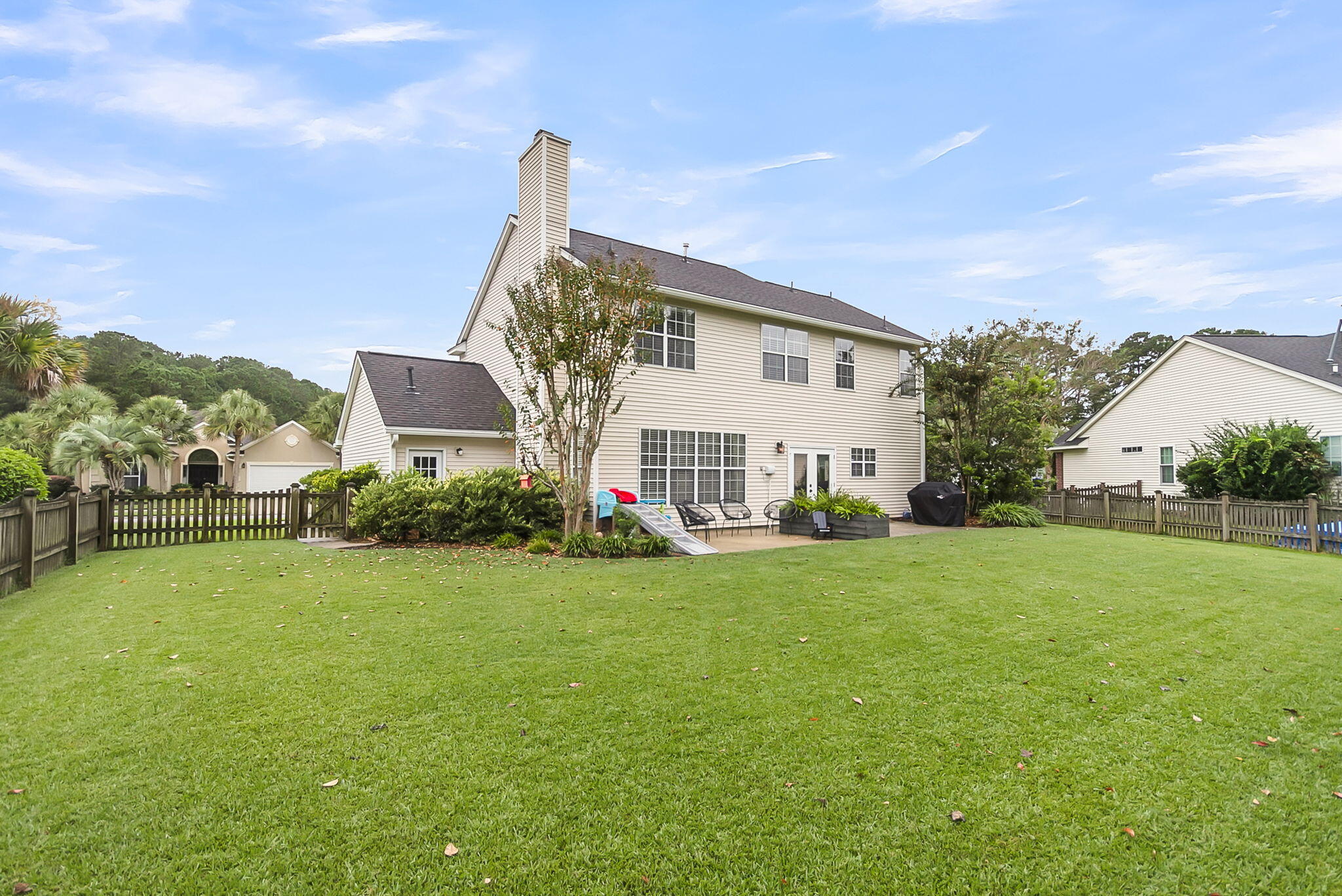 1516 Clarendon Way Mount Pleasant, SC 29466 - Photo 46 of 64 CREM - 1516 Clarendon-7