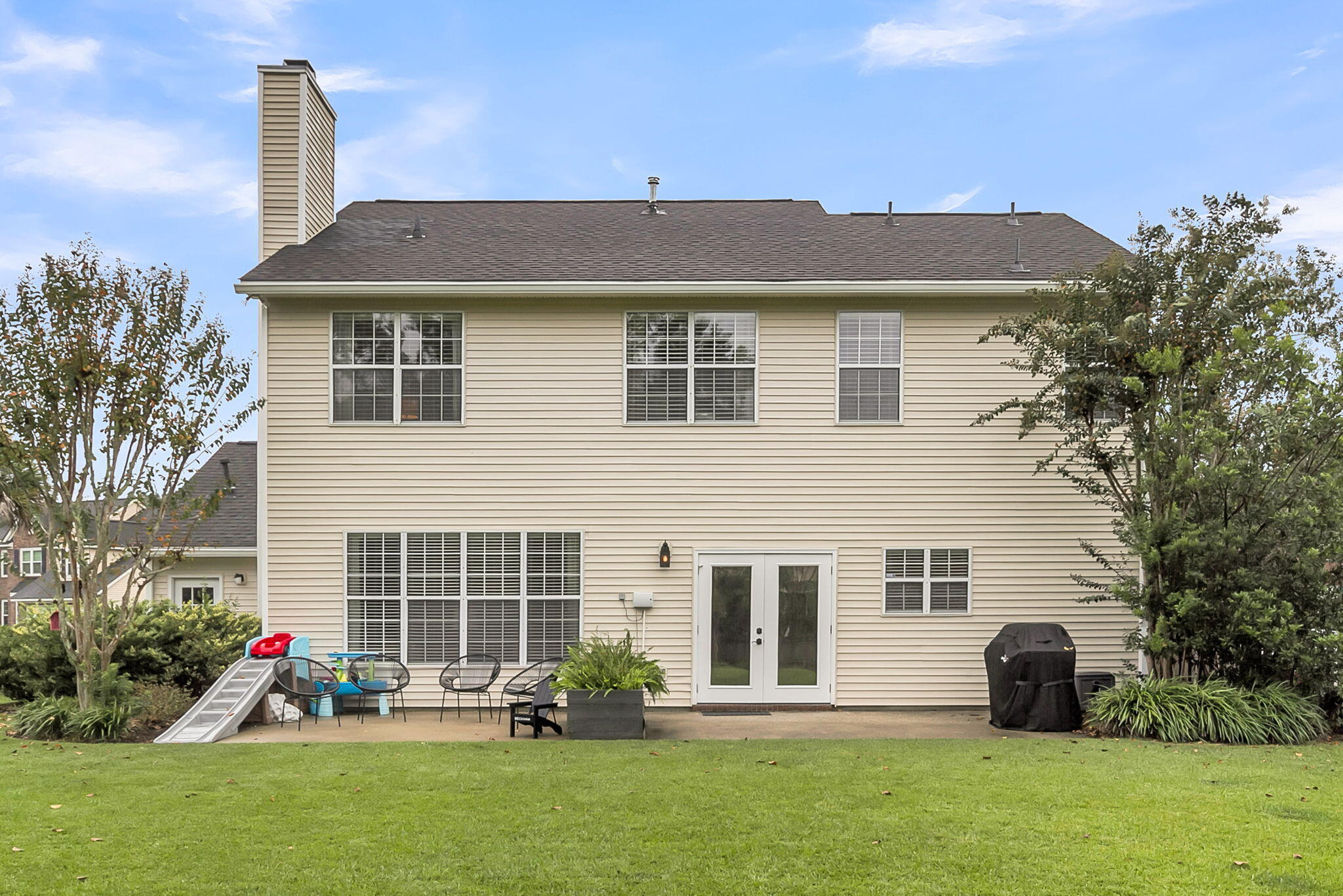 1516 Clarendon Way Mount Pleasant, SC 29466 - Photo 47 of 64 CREM - 1516 Clarendon-9