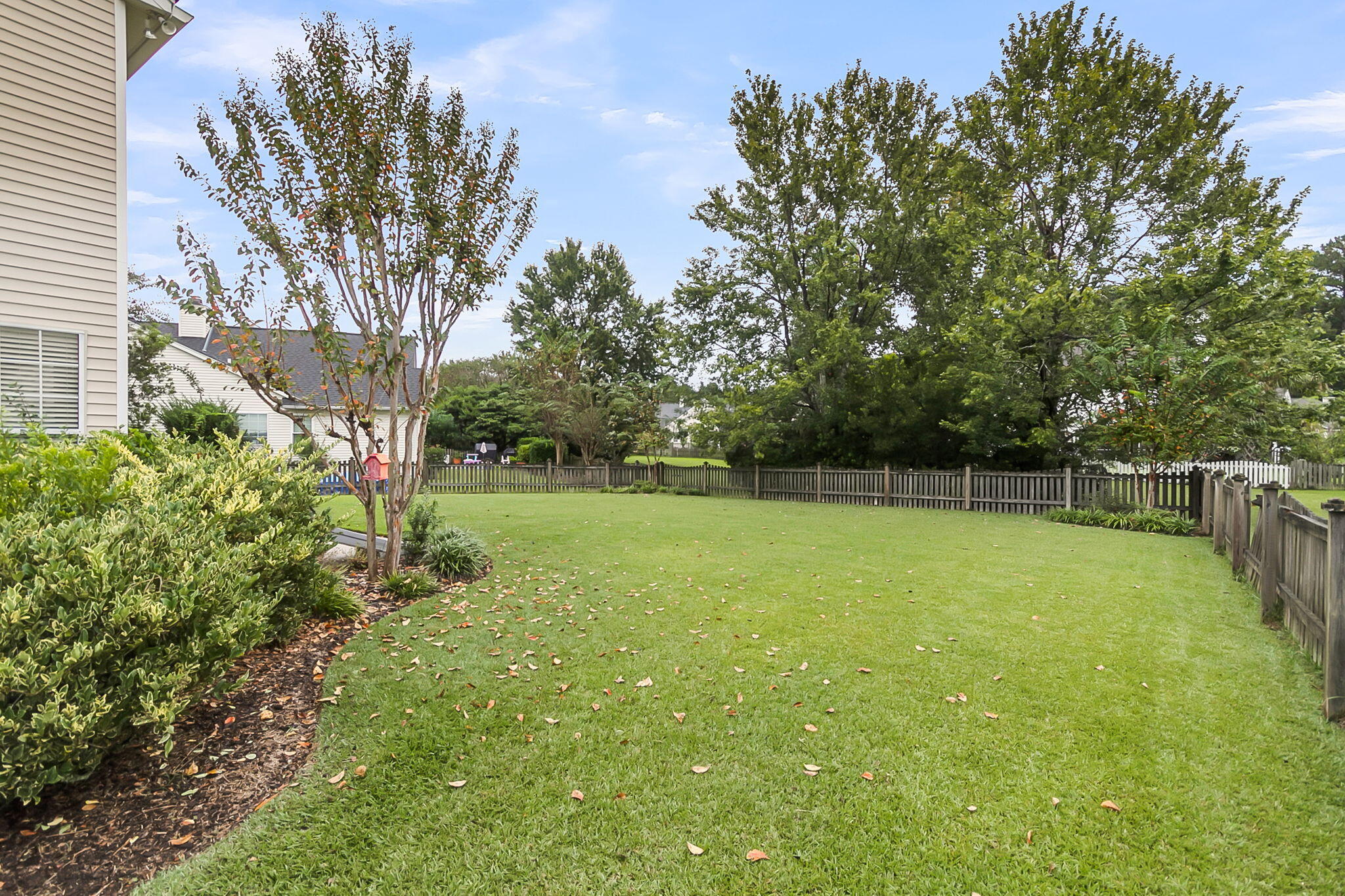 1516 Clarendon Way Mount Pleasant, SC 29466 - Photo 48 of 64 CREM - 1516 Clarendon-6