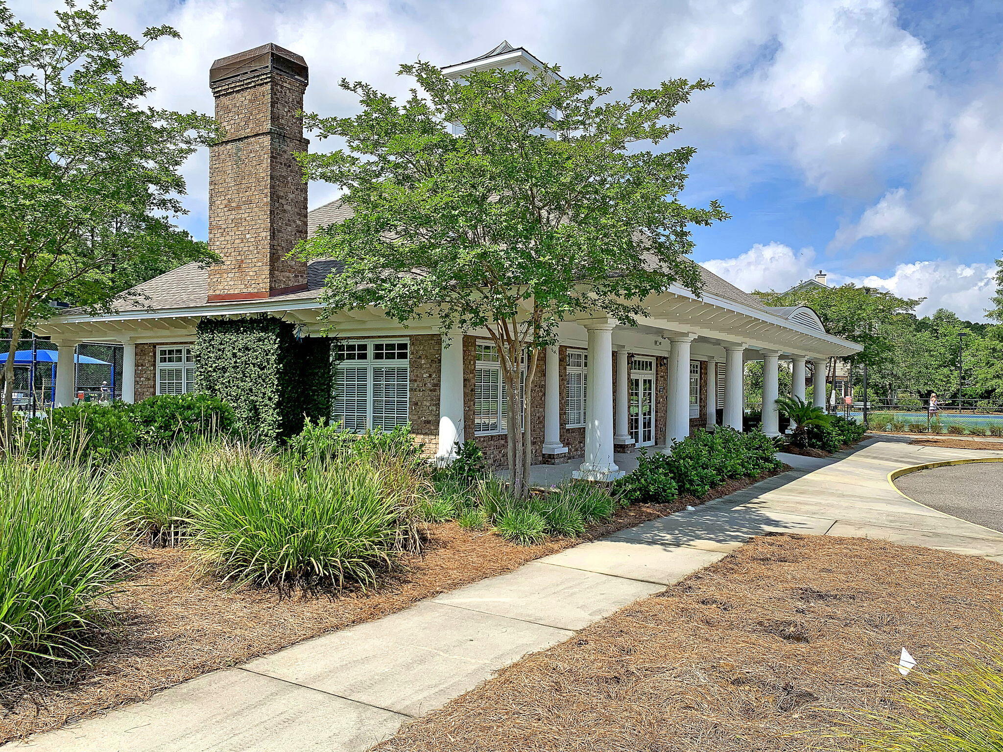 1516 Clarendon Way Mount Pleasant, SC 29466 - Photo 49 of 64 IMG_0934 copy