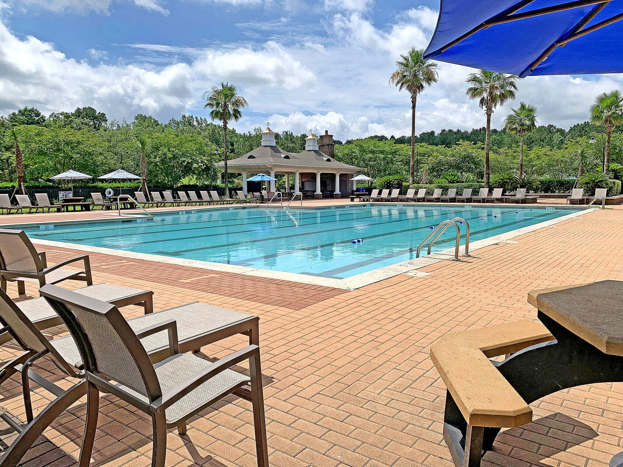 1516 Clarendon Way Mount Pleasant, SC 29466 - Photo 50 of 64 IMG_0926 copy