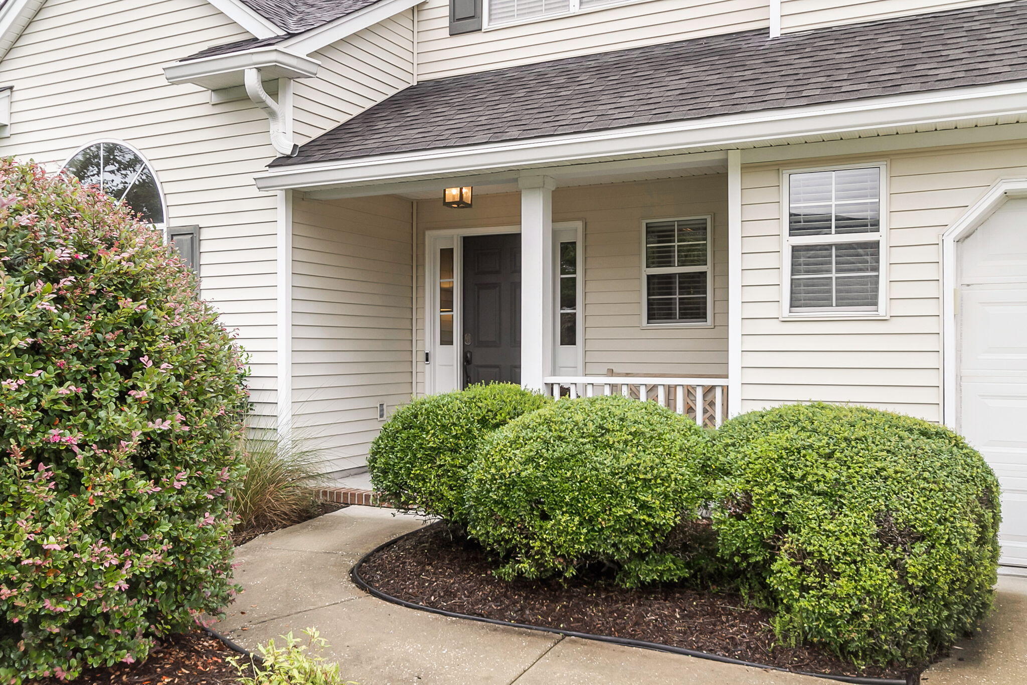 1516 Clarendon Way Mount Pleasant, SC 29466 - Photo 5 of 64 CREM - 1516 Clarendon-5
