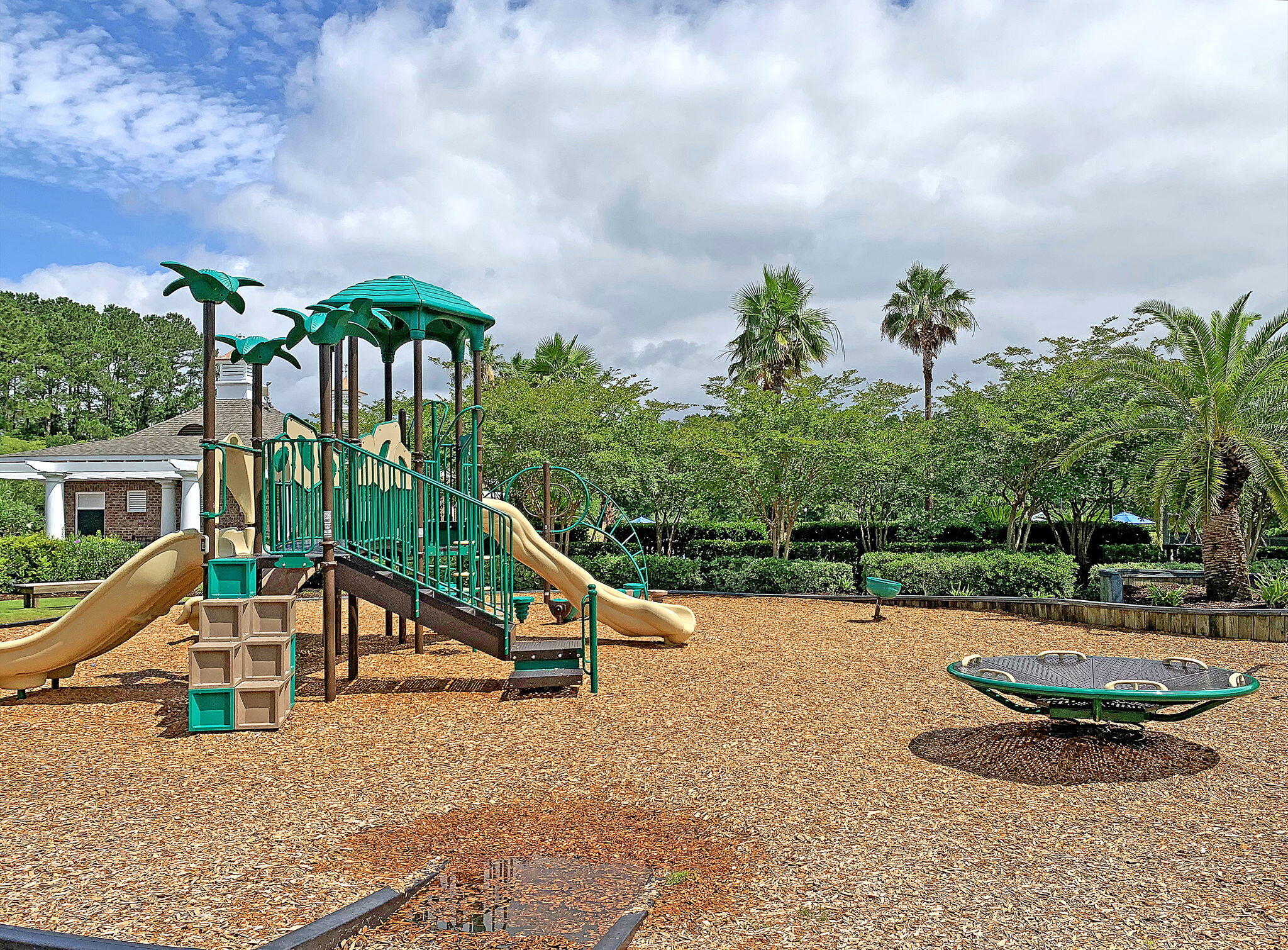 1516 Clarendon Way Mount Pleasant, SC 29466 - Photo 52 of 64 IMG_0928 copy