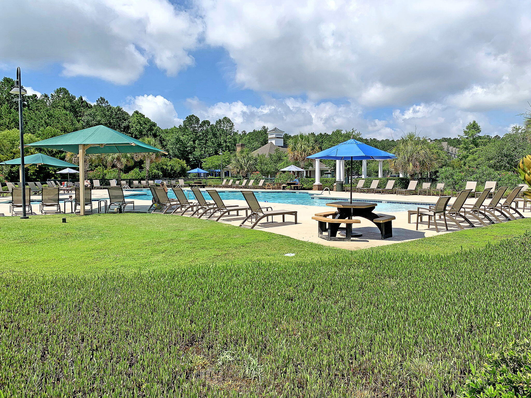 1516 Clarendon Way Mount Pleasant, SC 29466 - Photo 53 of 64 IMG_0930 copy