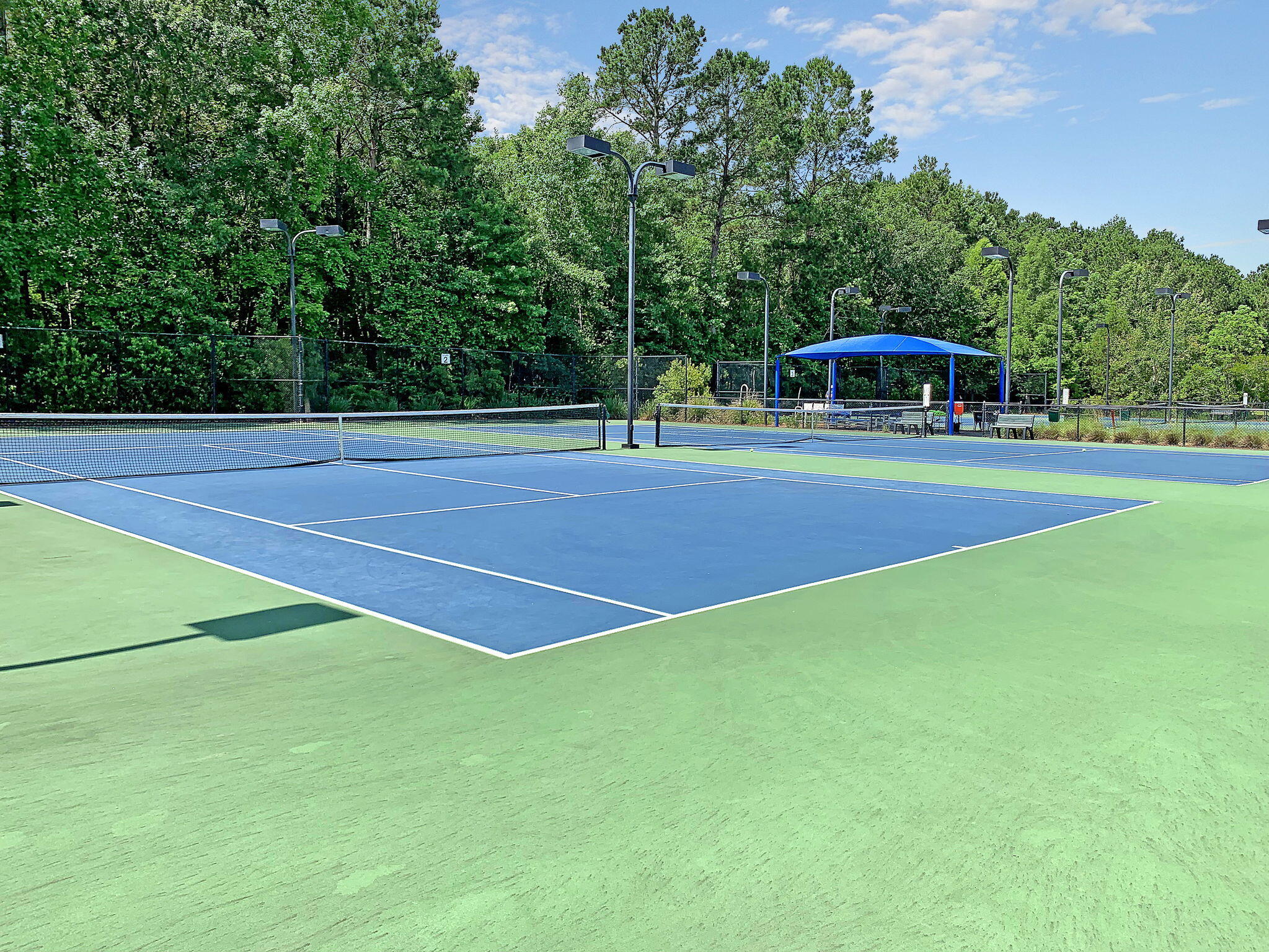 1516 Clarendon Way Mount Pleasant, SC 29466 - Photo 55 of 64 IMG_0932 copy