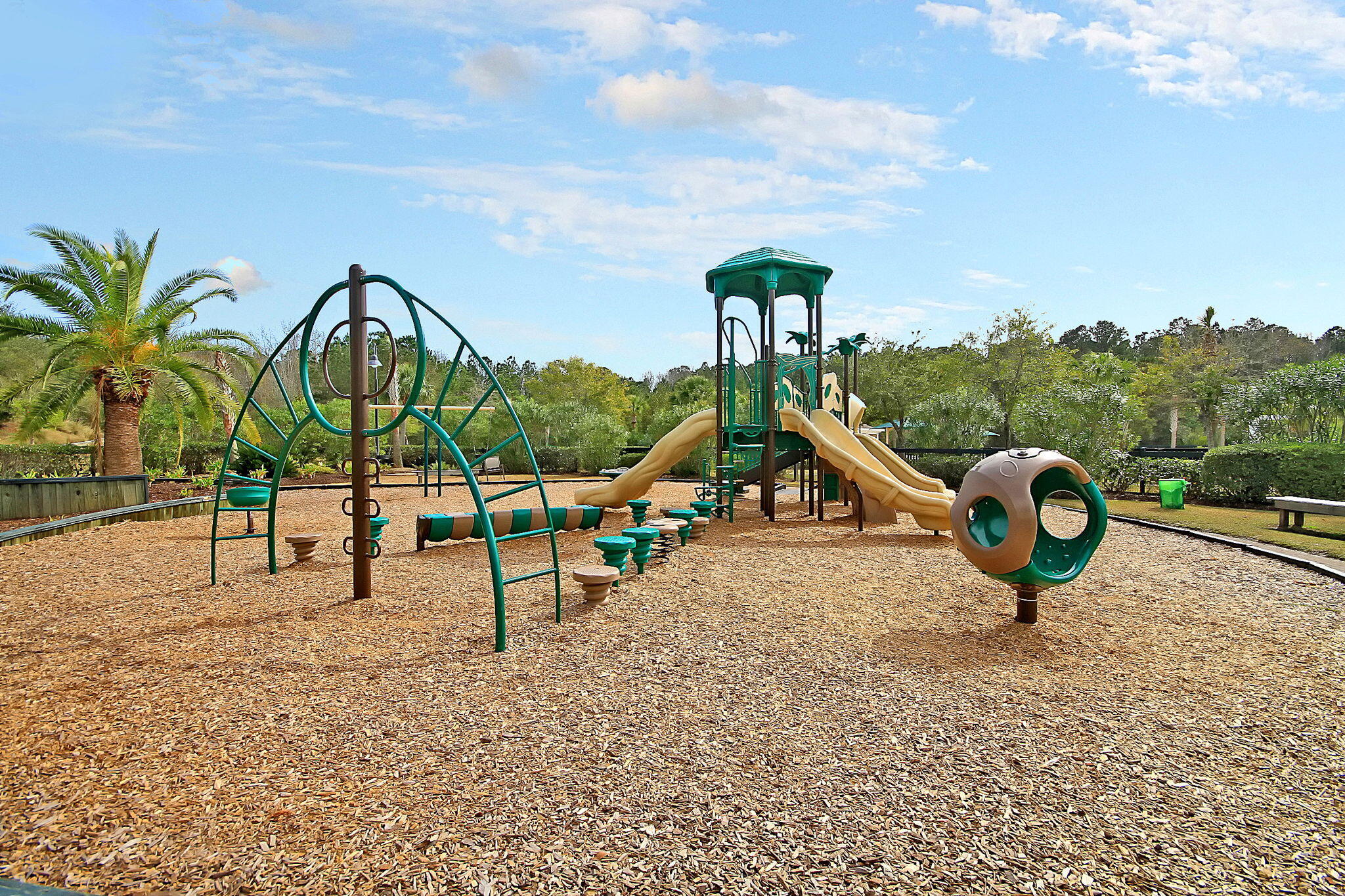 1516 Clarendon Way Mount Pleasant, SC 29466 - Photo 58 of 64 IMG_1230 copy