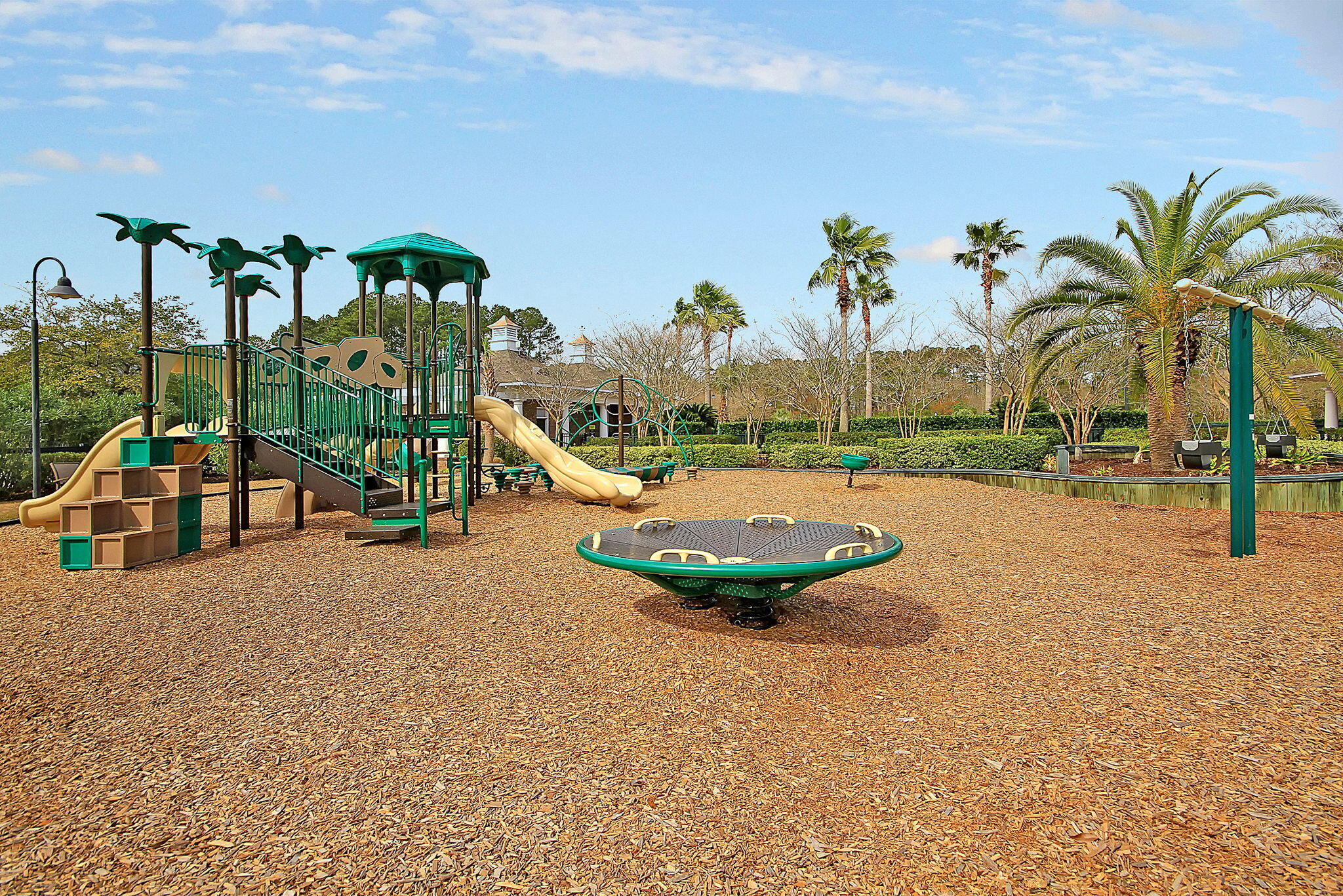 1516 Clarendon Way Mount Pleasant, SC 29466 - Photo 59 of 64 IMG_1239 copy