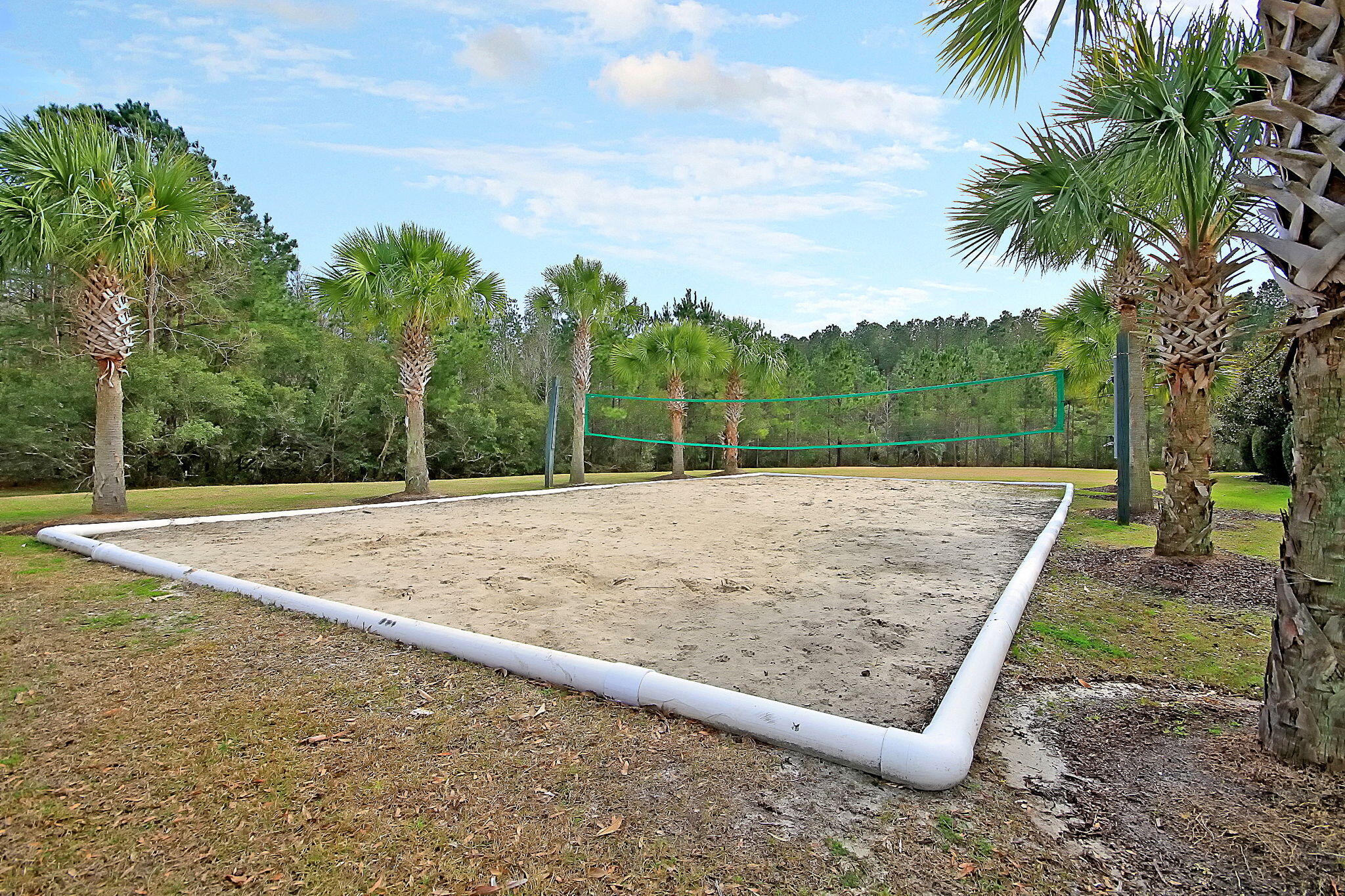 1516 Clarendon Way Mount Pleasant, SC 29466 - Photo 60 of 64 IMG_1250 copy