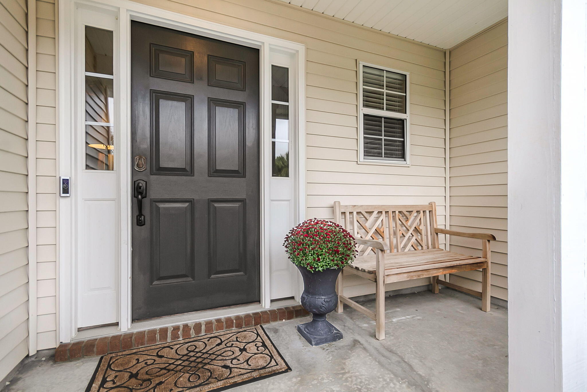 1516 Clarendon Way Mount Pleasant, SC 29466 - Photo 6 of 64 CREM - 1516 Clarendon-13