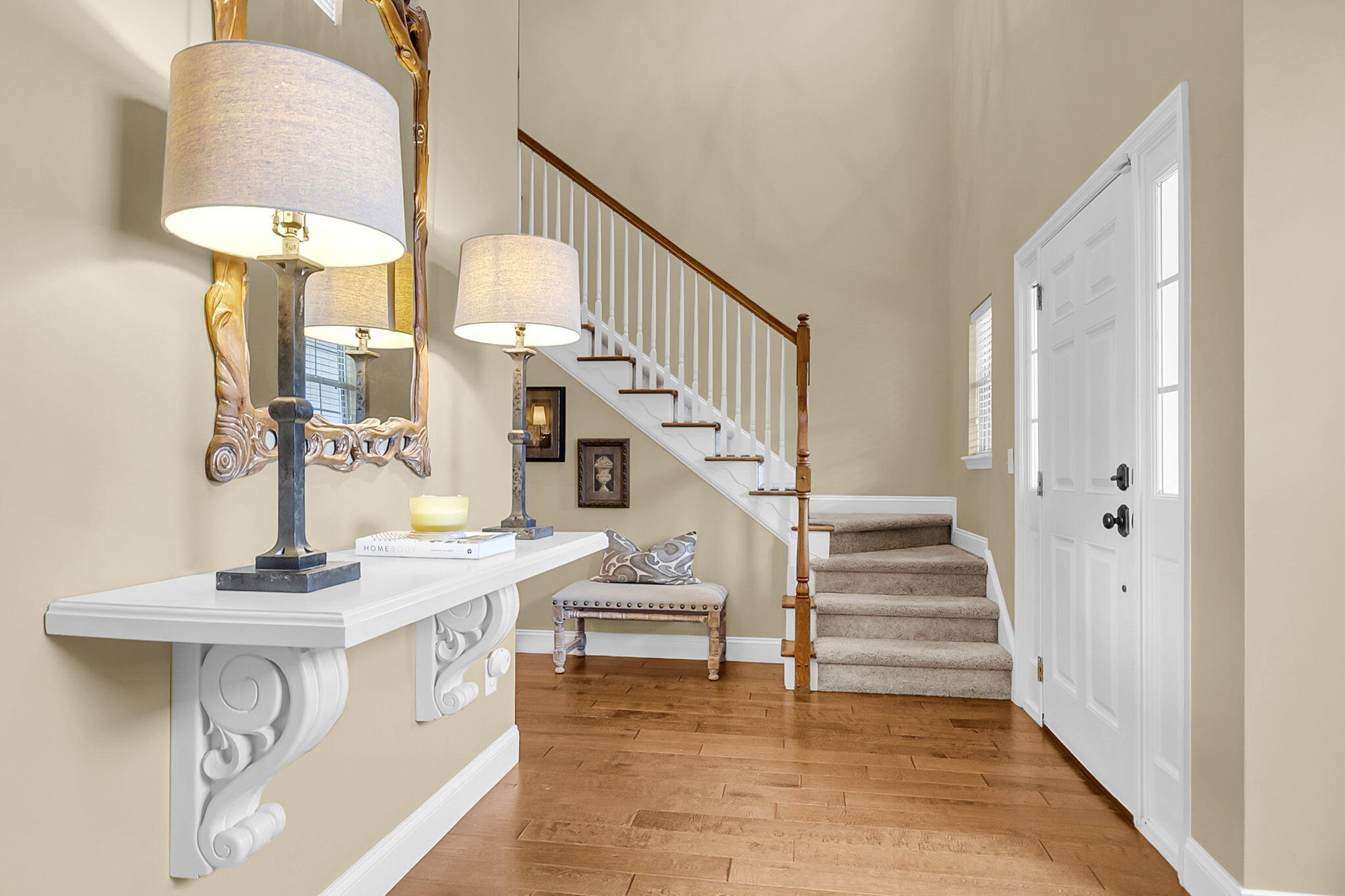 1516 Clarendon Way Mount Pleasant, SC 29466 - Photo 8 of 64 CREM - 1516 Clarendon-15