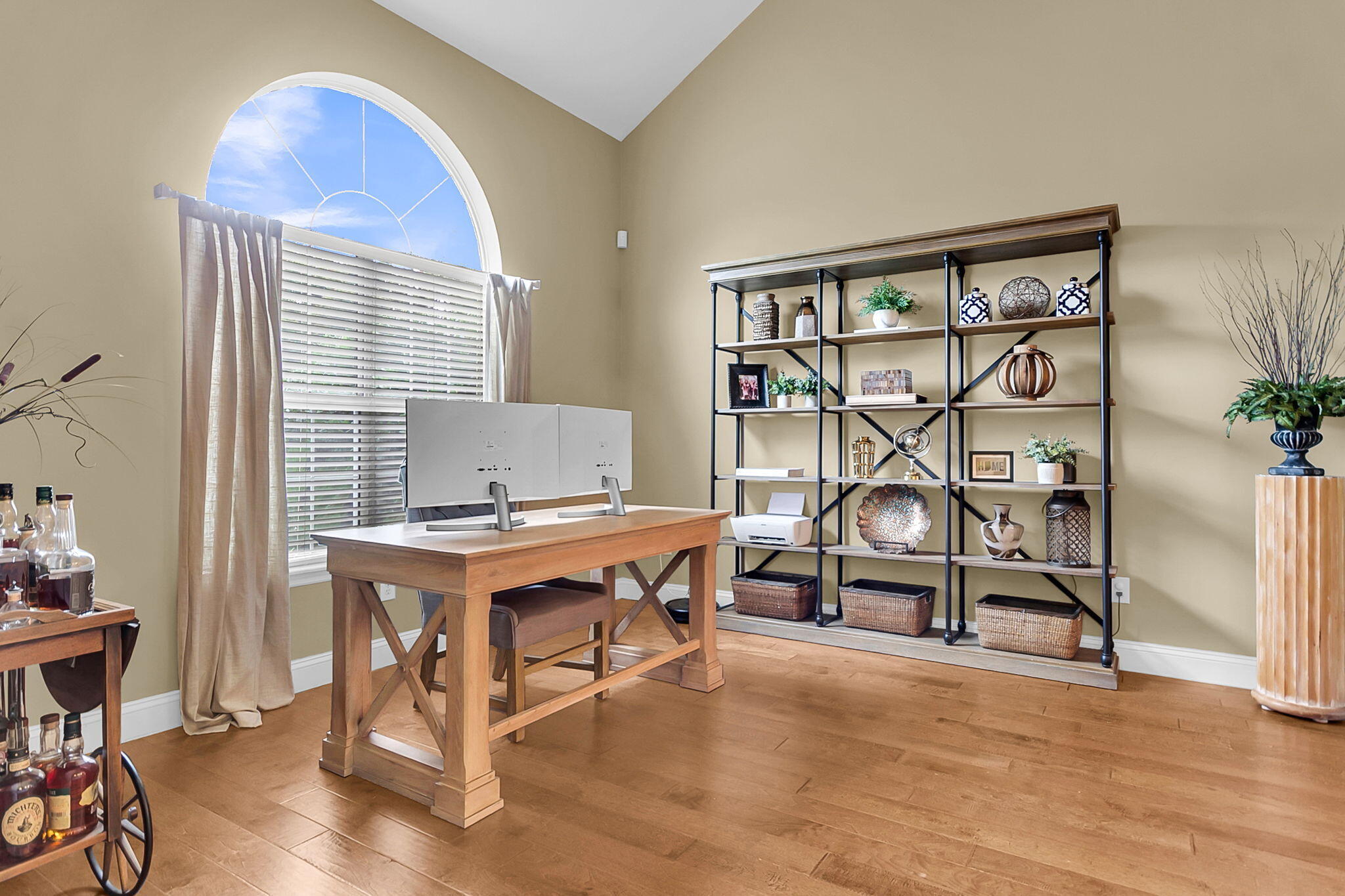 1516 Clarendon Way Mount Pleasant, SC 29466 - Photo 10 of 64 CREM - 1516 Clarendon-17