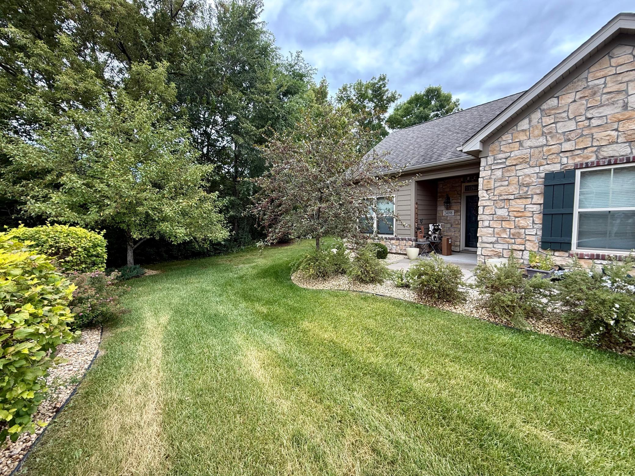 24098 Rivers Edge Road Rogers, MN 55374 - Photo 65 of 68
