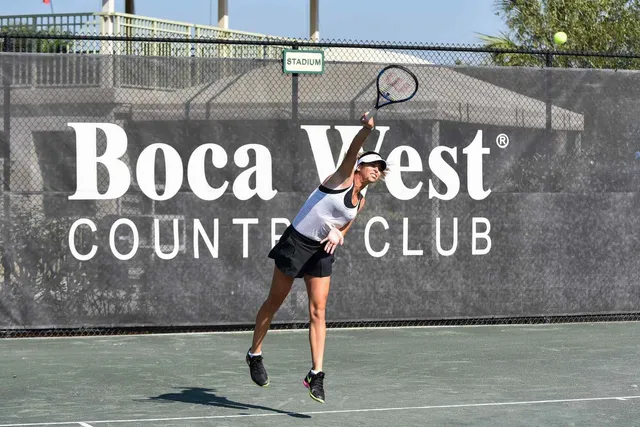 $549,000 | 6890 Willow Wood Drive, Unit 206, Boca Raton, FL 33434