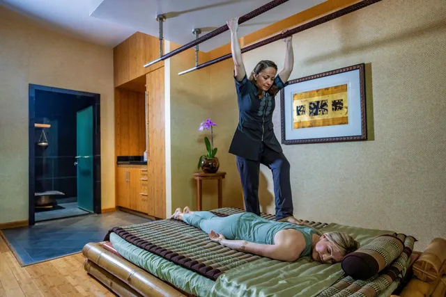 $549,000 | 6890 Willow Wood Drive, Unit 206, Boca Raton, FL 33434