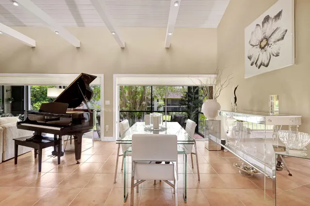 a kitchen with a sink cabinets and stainless steel appliances