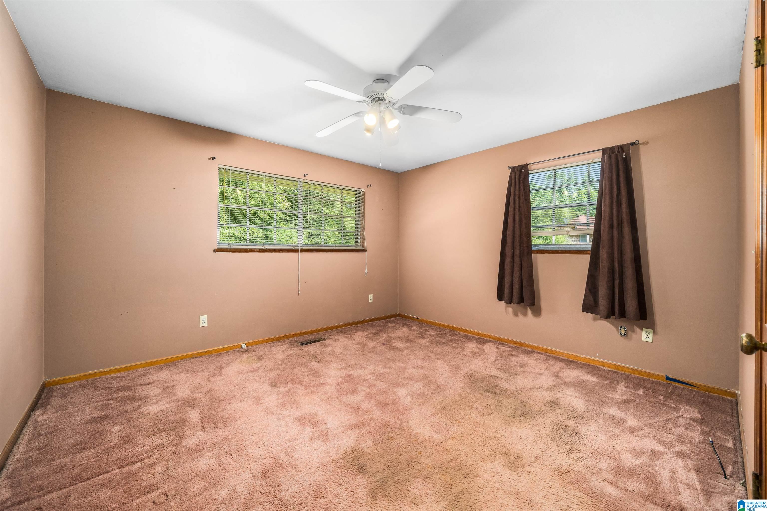 6501 Old Bradford Road Pinson, AL 35126 - Photo 20 of 29