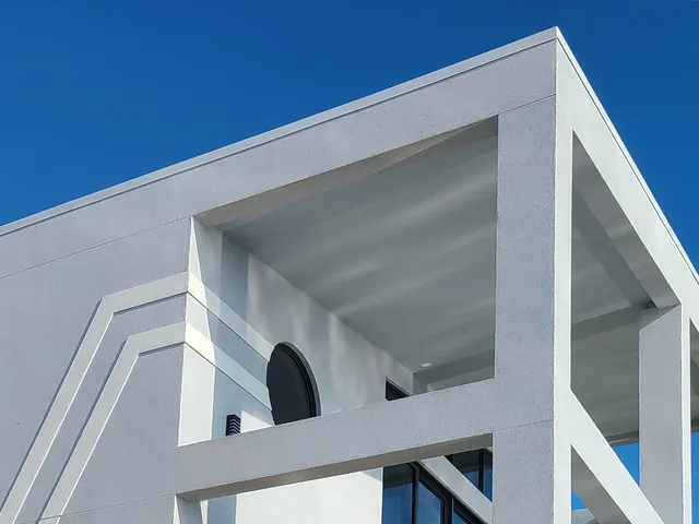 $5,800,000 | 31449 Ave I, Big Pine Key, FL 33043