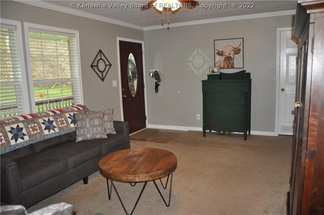 1695 Dog Fork Road Chapmanville, WV 25508 - Photo 7 of 28 Gallery Image 7