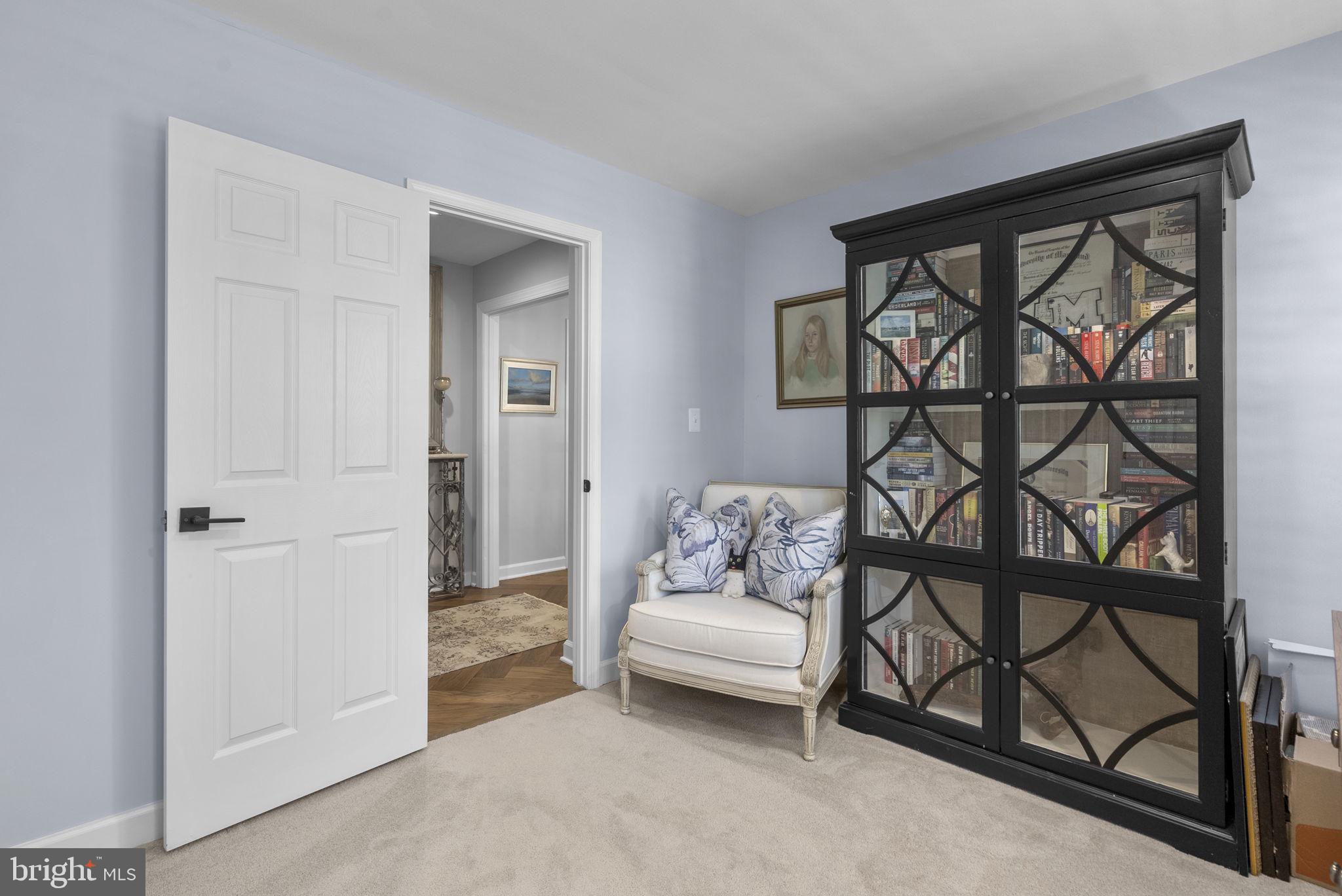 4620 Brightwood Road Olney, MD 20832 - Photo 47 of 63 Bedroom 5