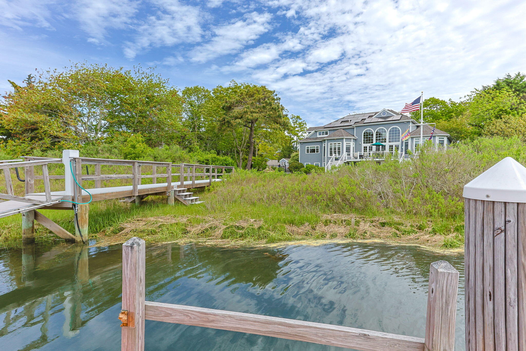 8 Bowsprit Point Mashpee, MA 02649 - Photo 66 of 88 79-web-or-mls-8-bowsprit-point