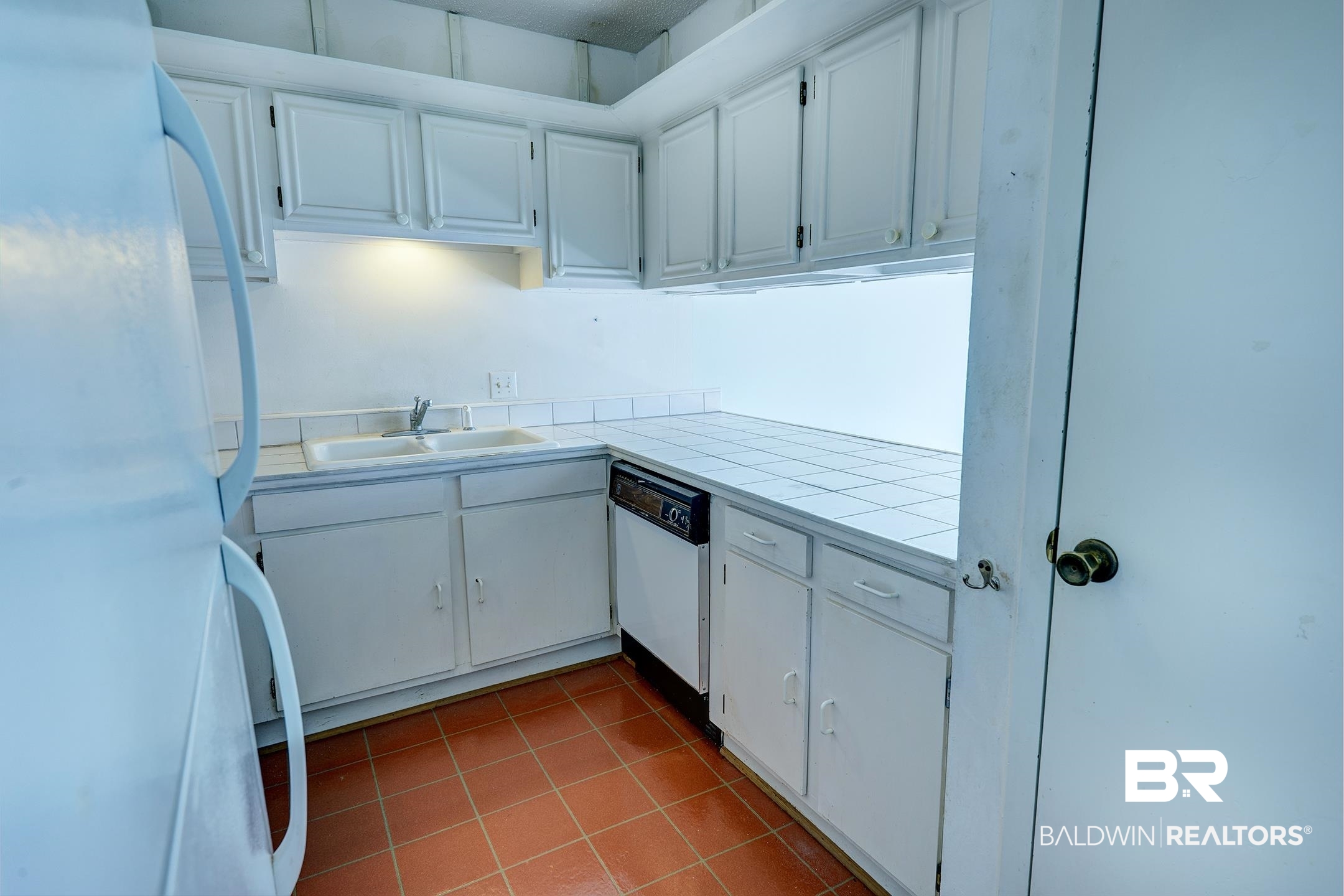 710 South Mobile Street, Unit 30 Fairhope, AL 36532 - Photo 13 of 39