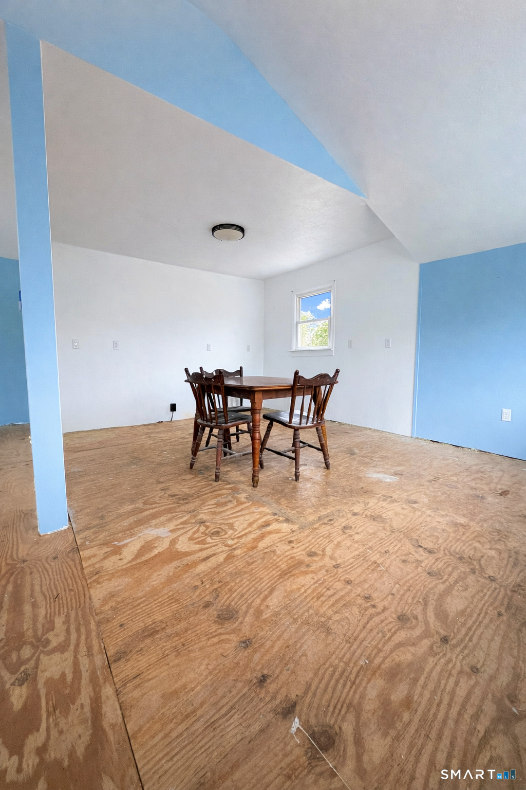 191 South Street Morris, CT 06763 - Photo 2 of 8