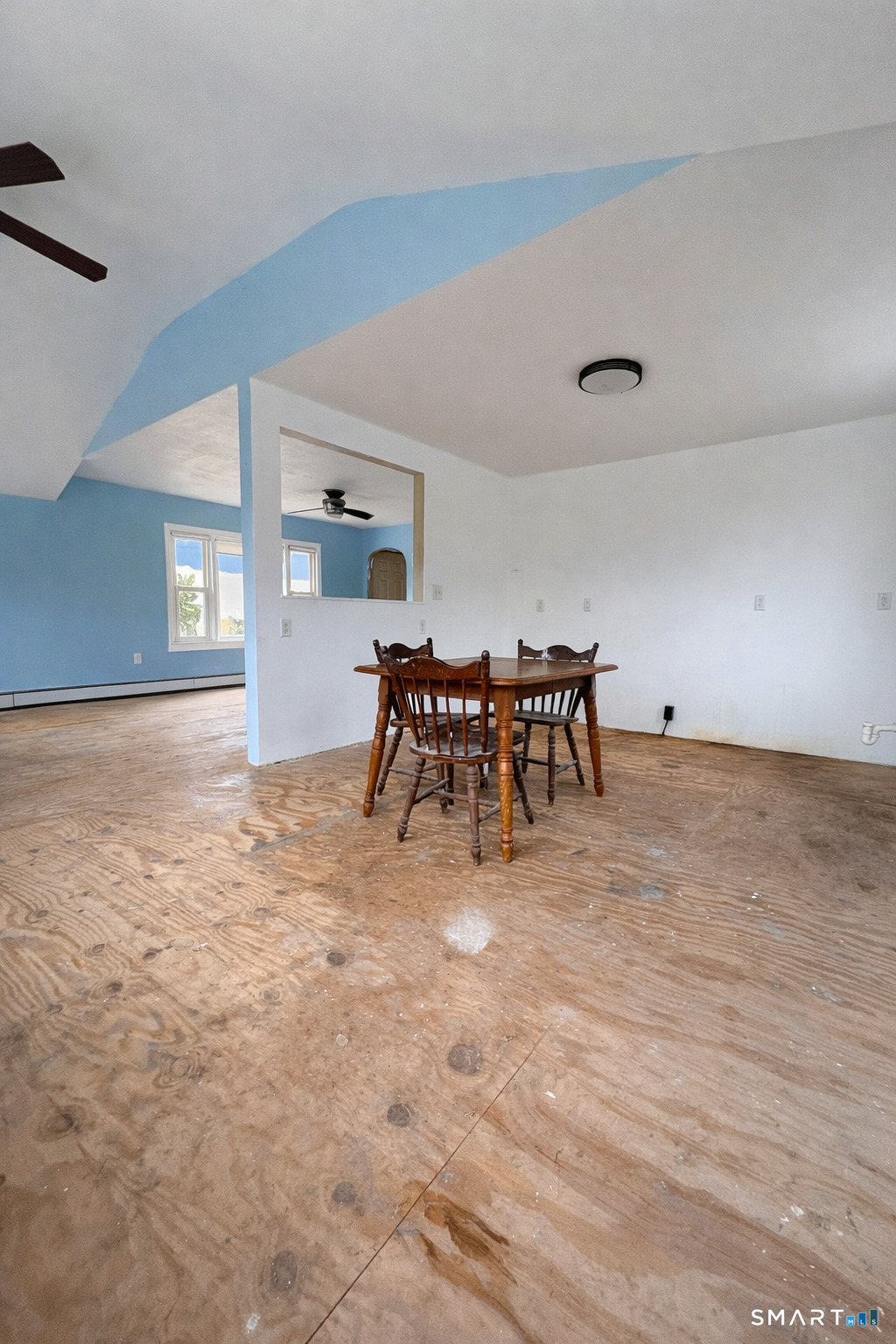 191 South Street Morris, CT 06763 - Photo 3 of 8