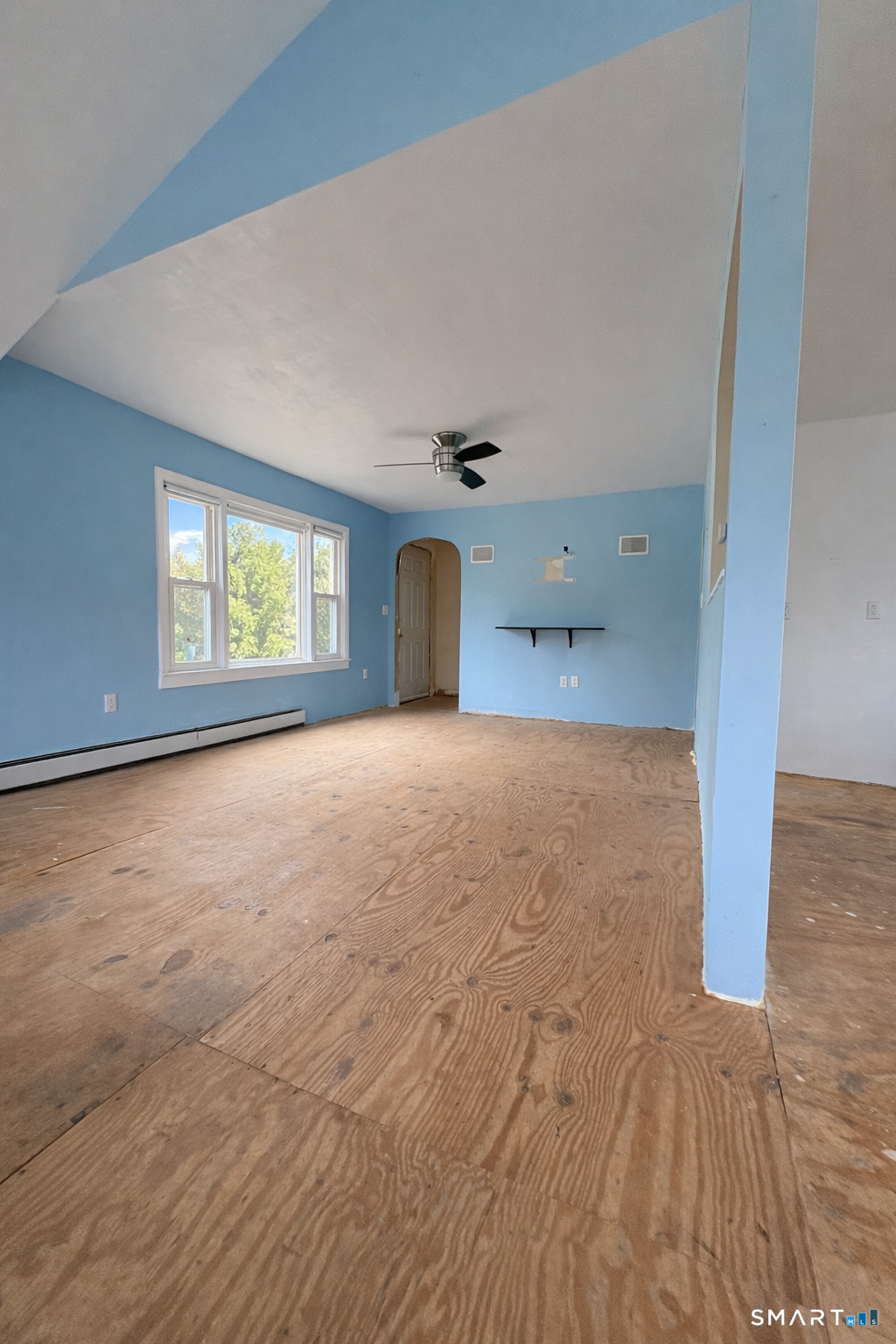 191 South Street Morris, CT 06763 - Photo 4 of 8