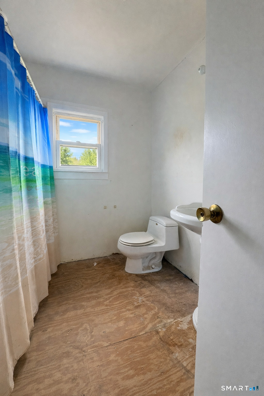 191 South Street Morris, CT 06763 - Photo 5 of 8