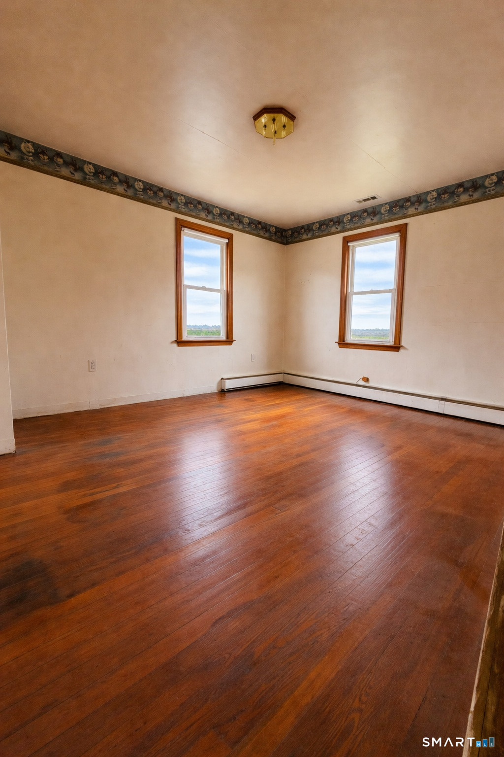 191 South Street Morris, CT 06763 - Photo 7 of 8