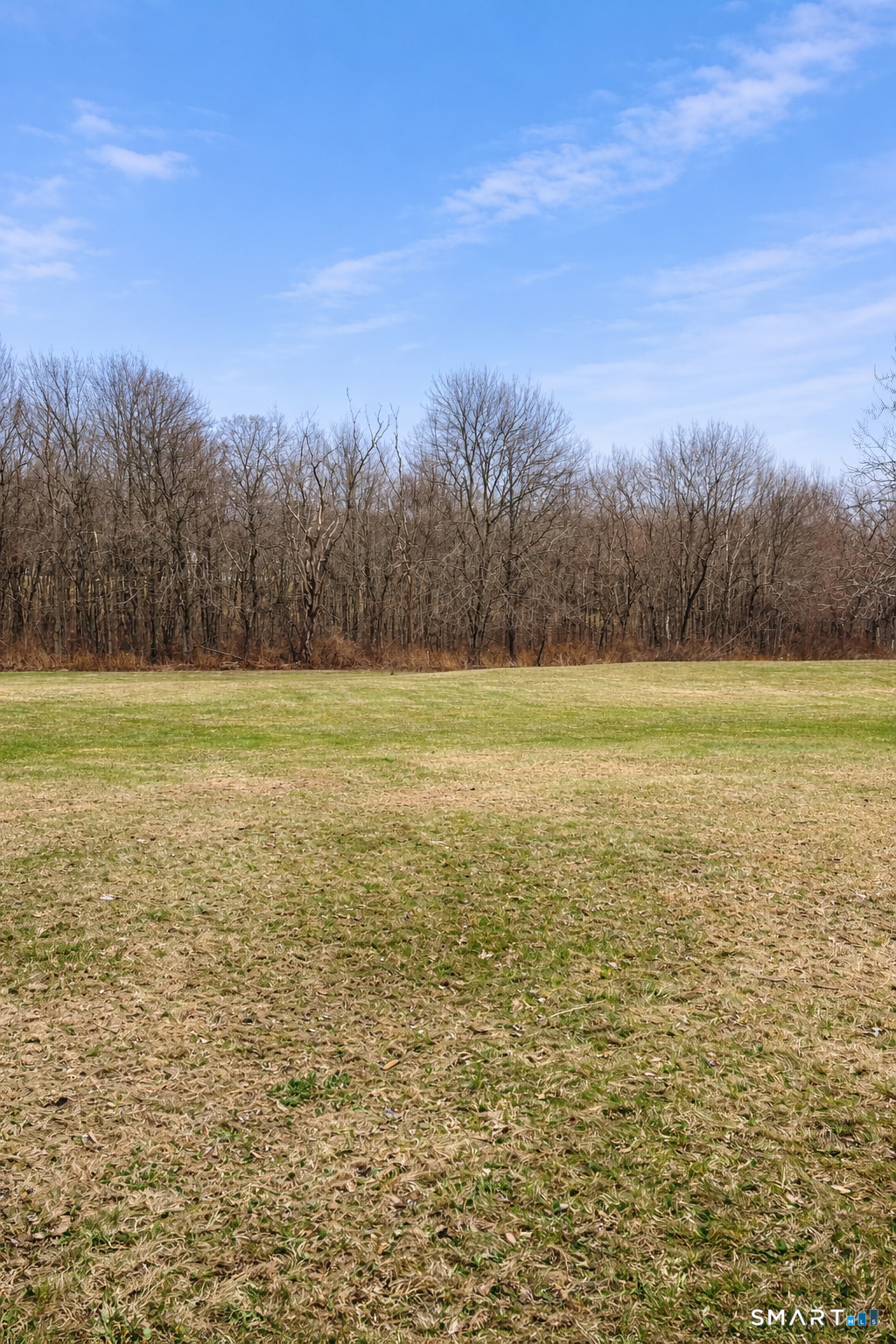191 South Street Morris, CT 06763 - Photo 8 of 8