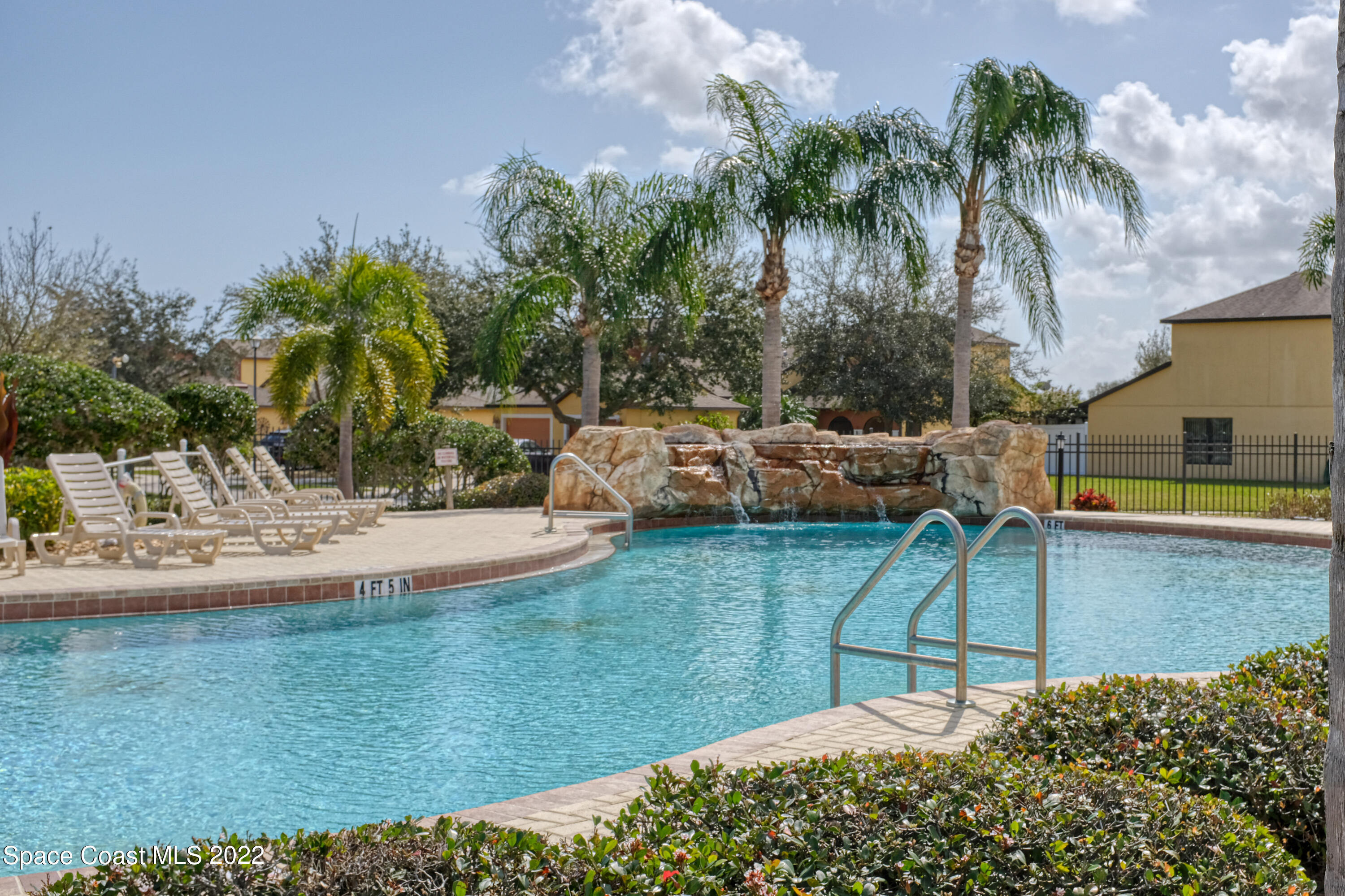 995 Luminary Circle, Unit 103 Melbourne, FL 32901 - Photo 24 of 27