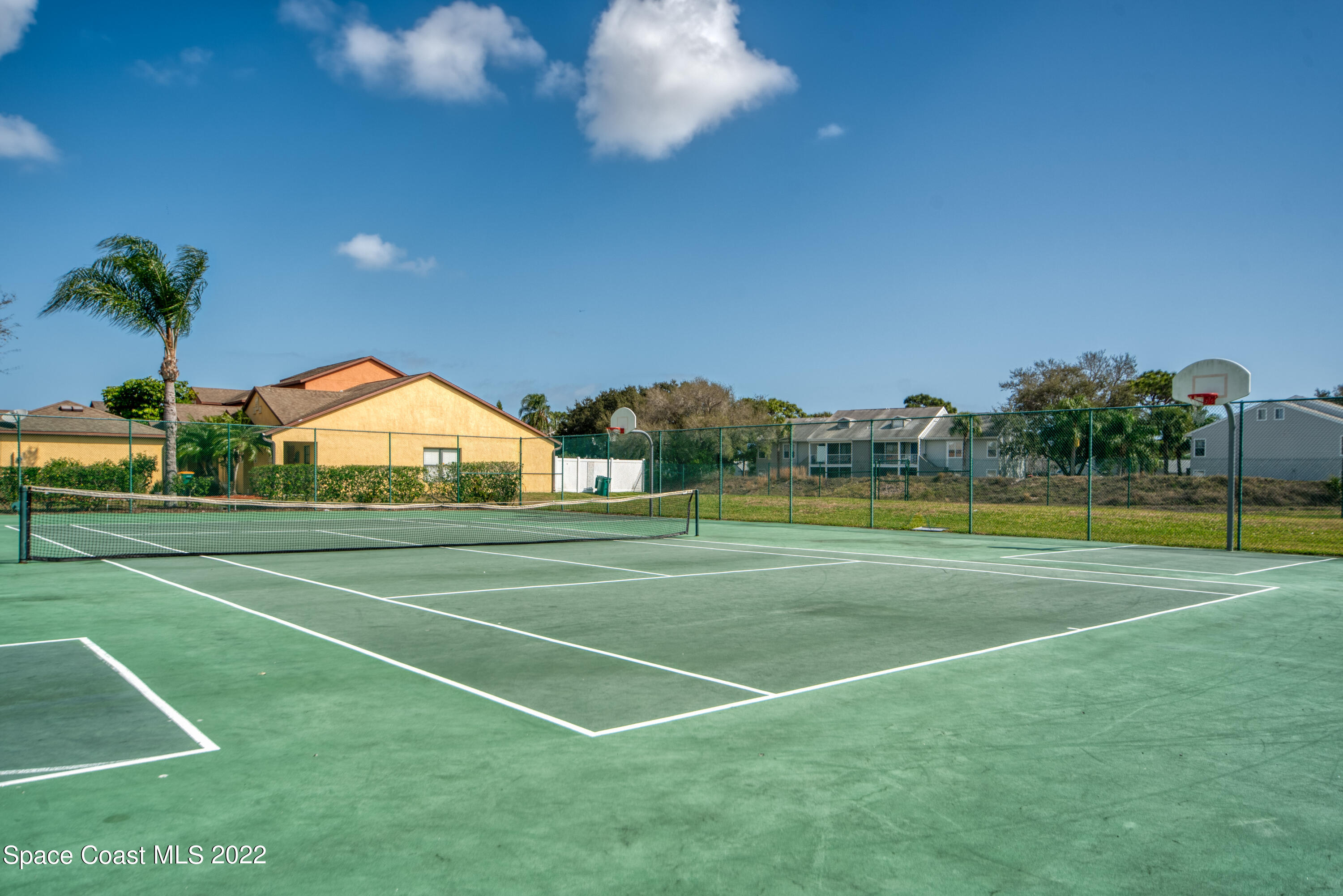 995 Luminary Circle, Unit 103 Melbourne, FL 32901 - Photo 26 of 27