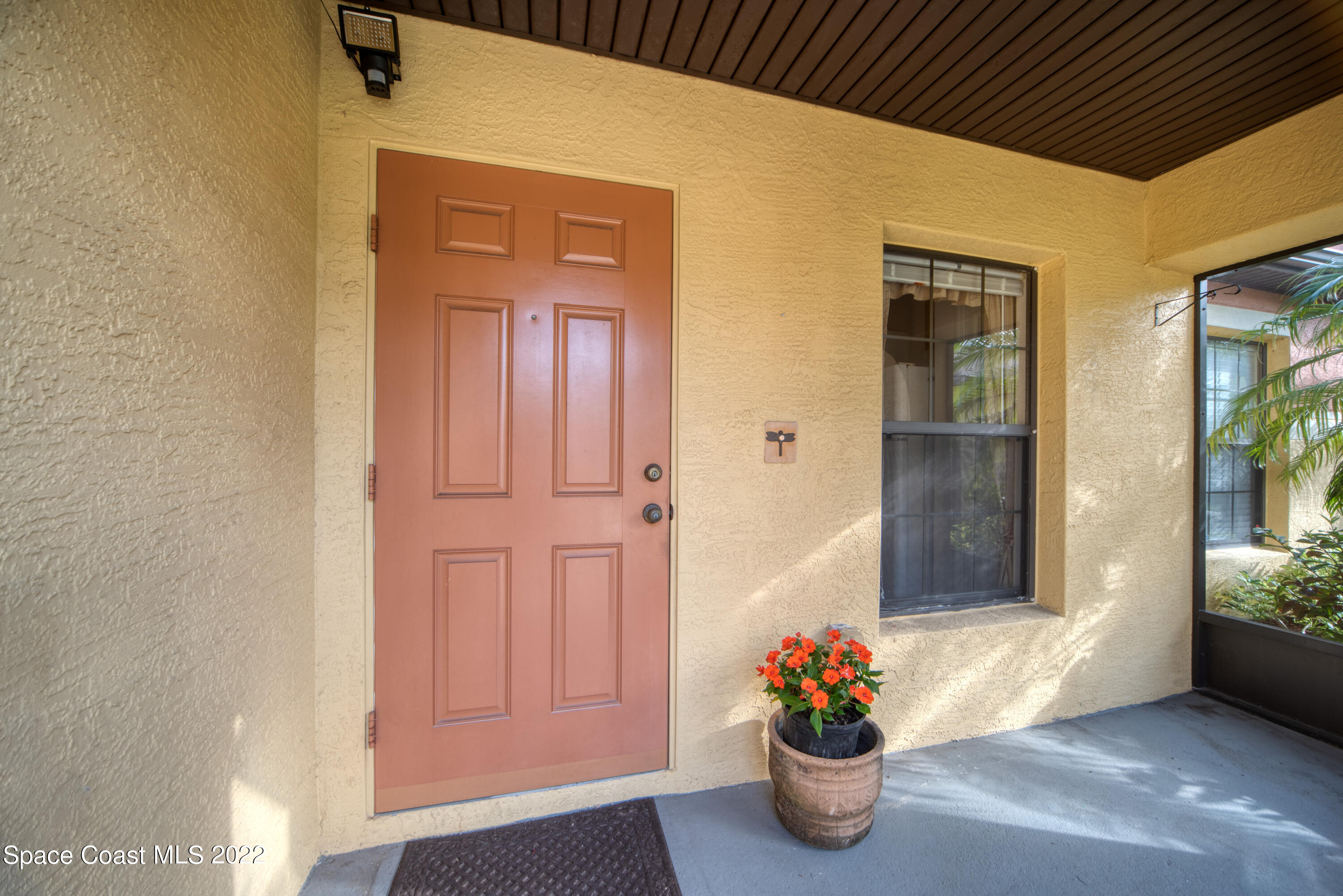 995 Luminary Circle, Unit 103 Melbourne, FL 32901 - Photo 4 of 27