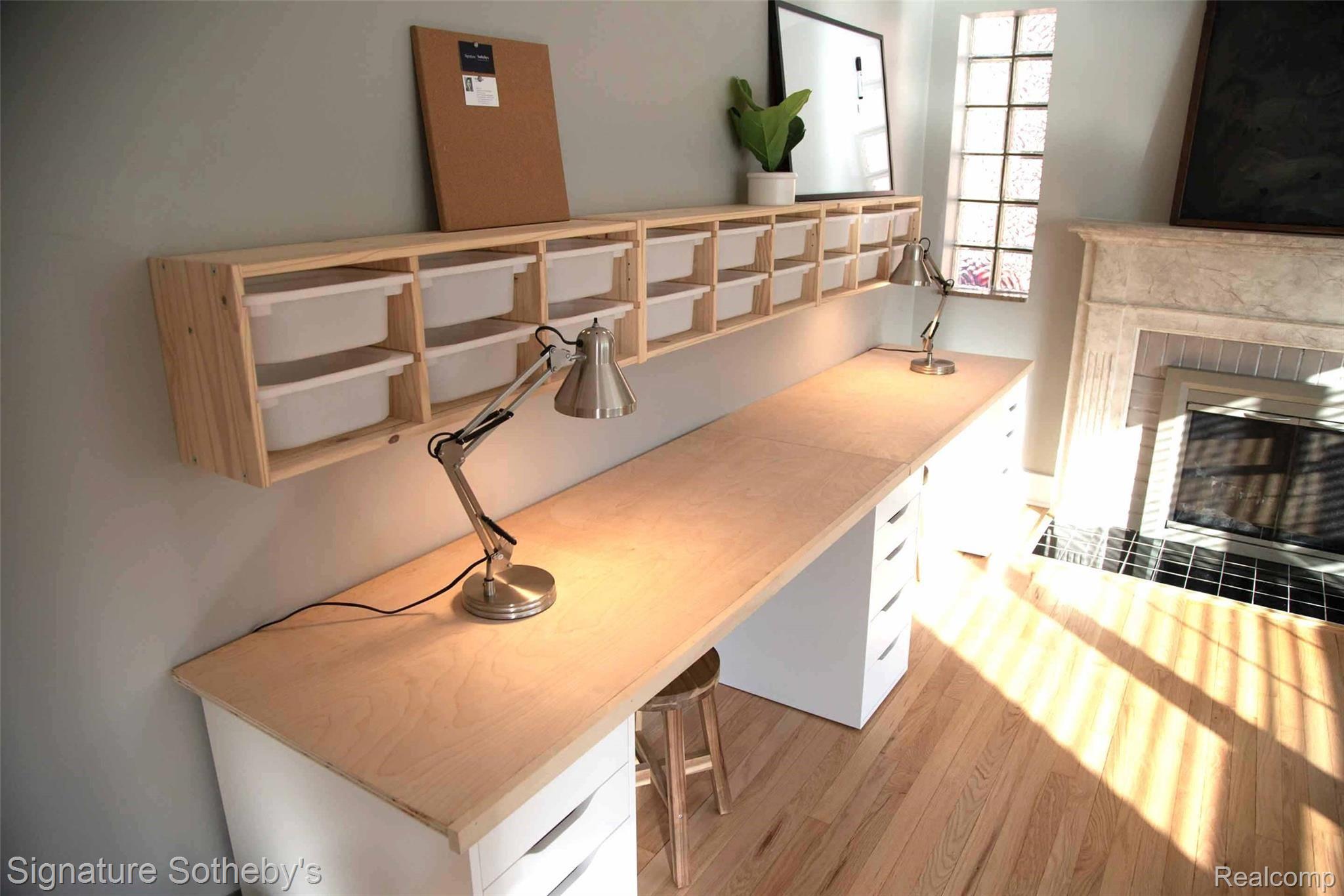 322 Kerby Road Grosse Pointe, MI 48236 - Photo 22 of 50 Study 2.jpg