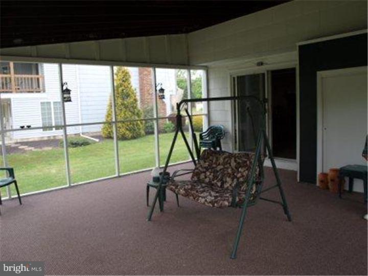 413 Edsam Avenue Pitman, NJ 08071 - Photo 10 of 16 Patio