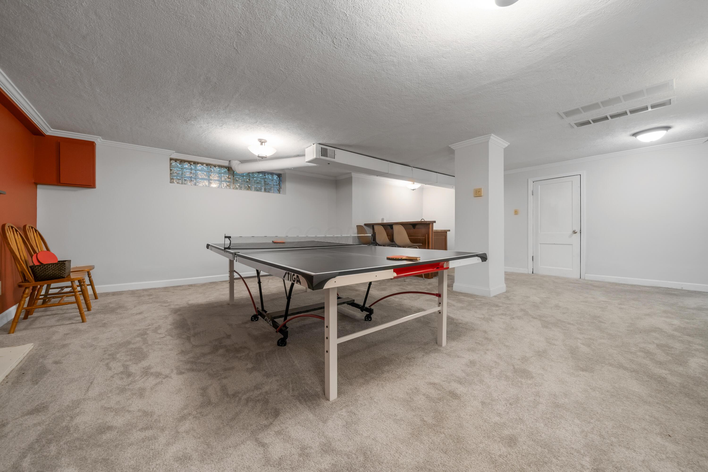2389 Bryden Road Columbus, OH 43209 - Photo 62 of 90 DSC03392