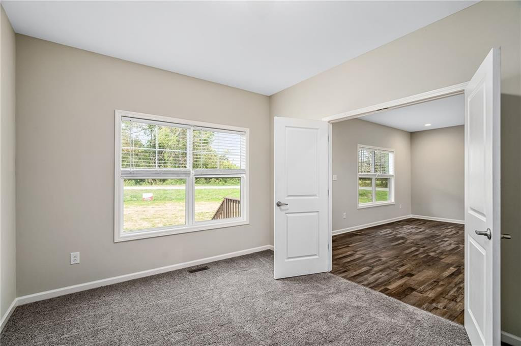 1271 Trollinger Road Graham, NC 27253 - Photo 15 of 20 Gallery Image 15