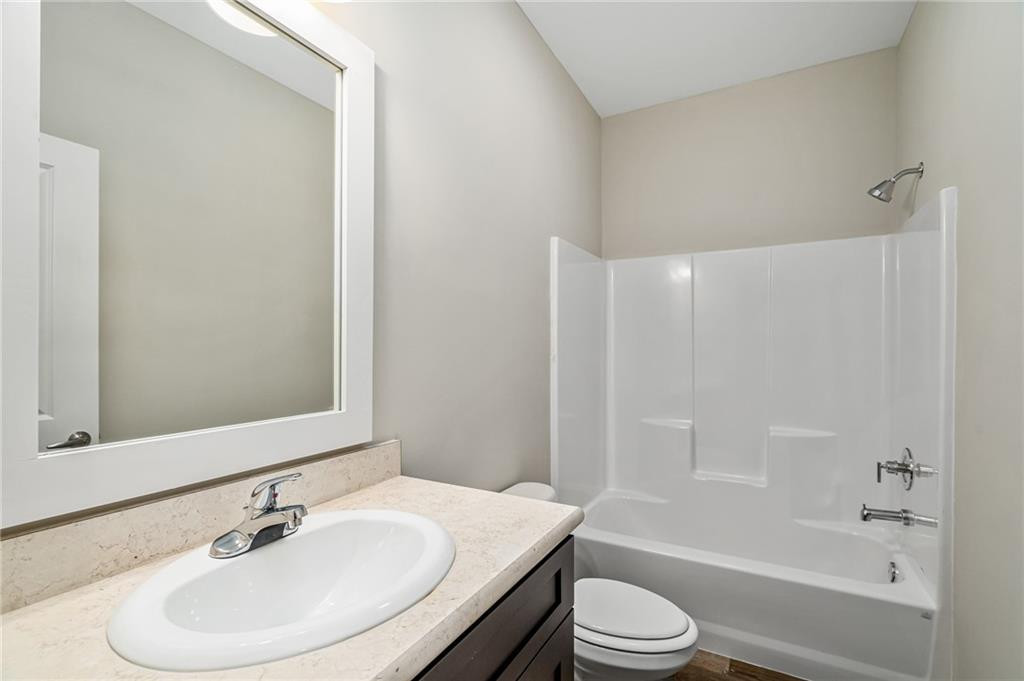 1271 Trollinger Road Graham, NC 27253 - Photo 17 of 20 Gallery Image 17